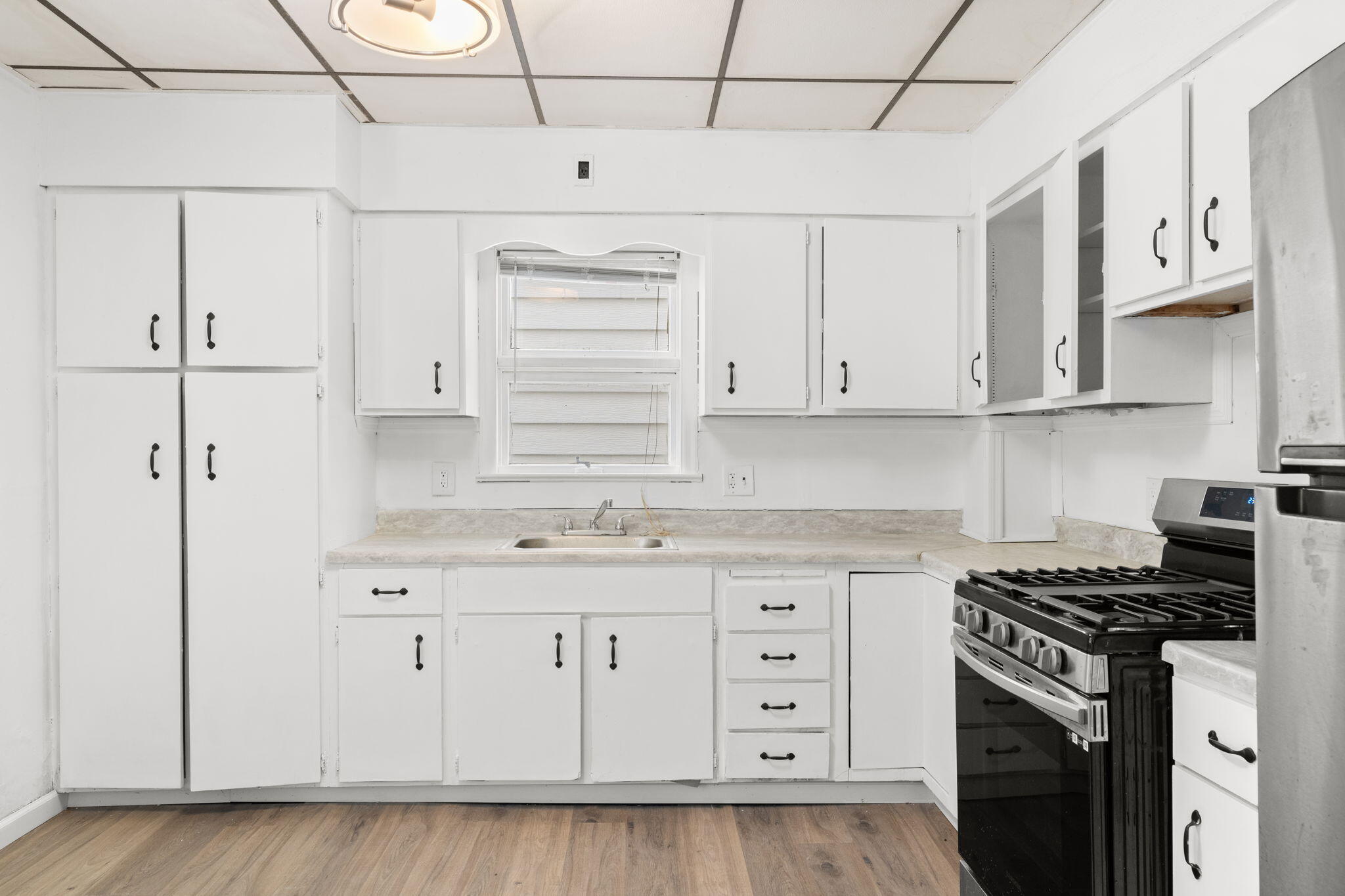 69 Hutson Street, Wilkes Barre, Pennsylvania image 14