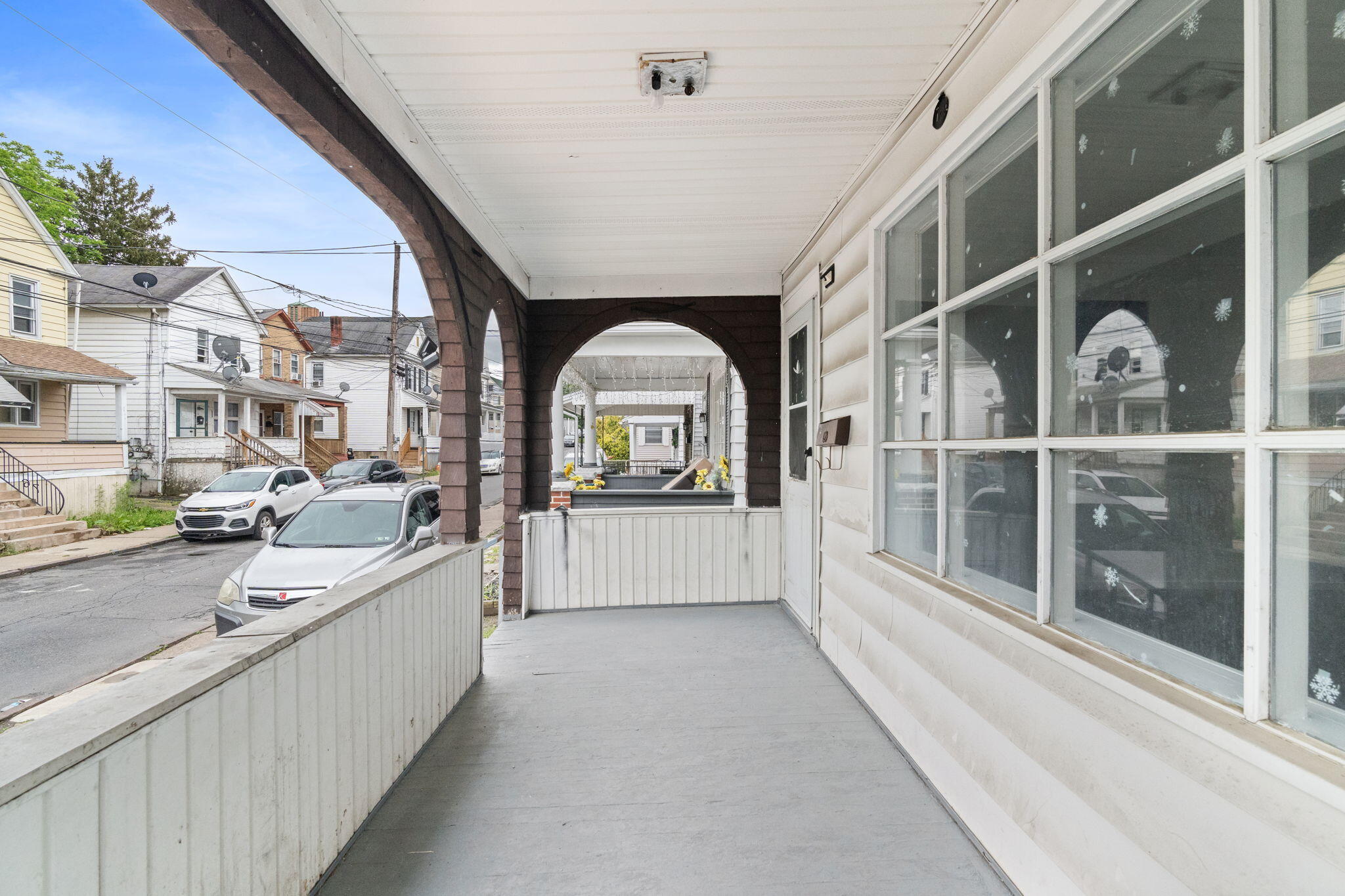 69 Hutson Street, Wilkes Barre, Pennsylvania image 6