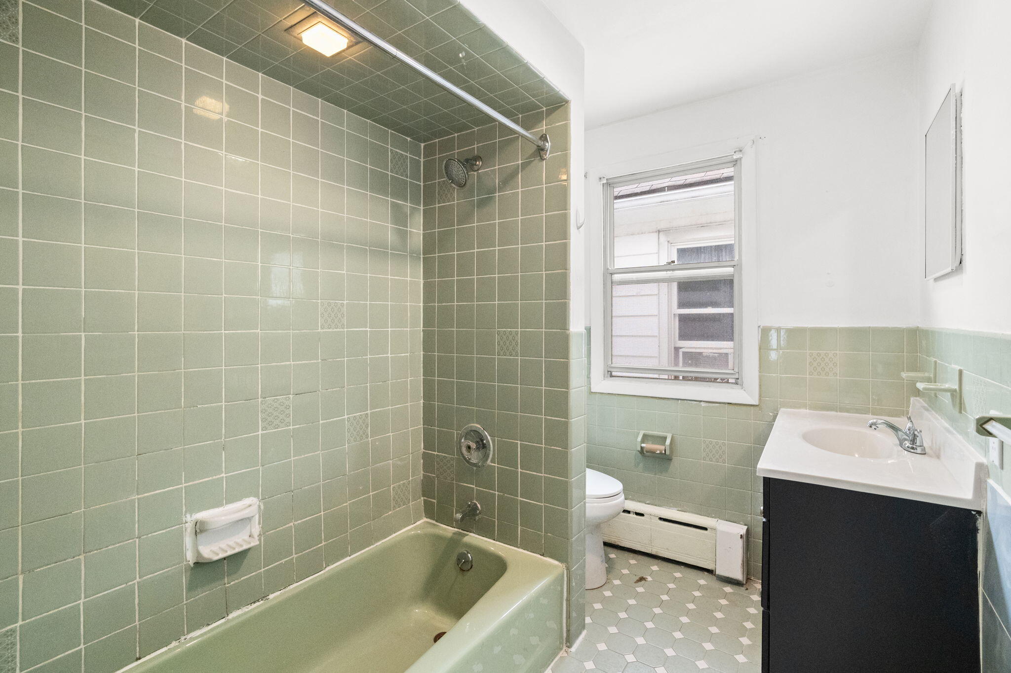 69 Hutson Street, Wilkes Barre, Pennsylvania image 22