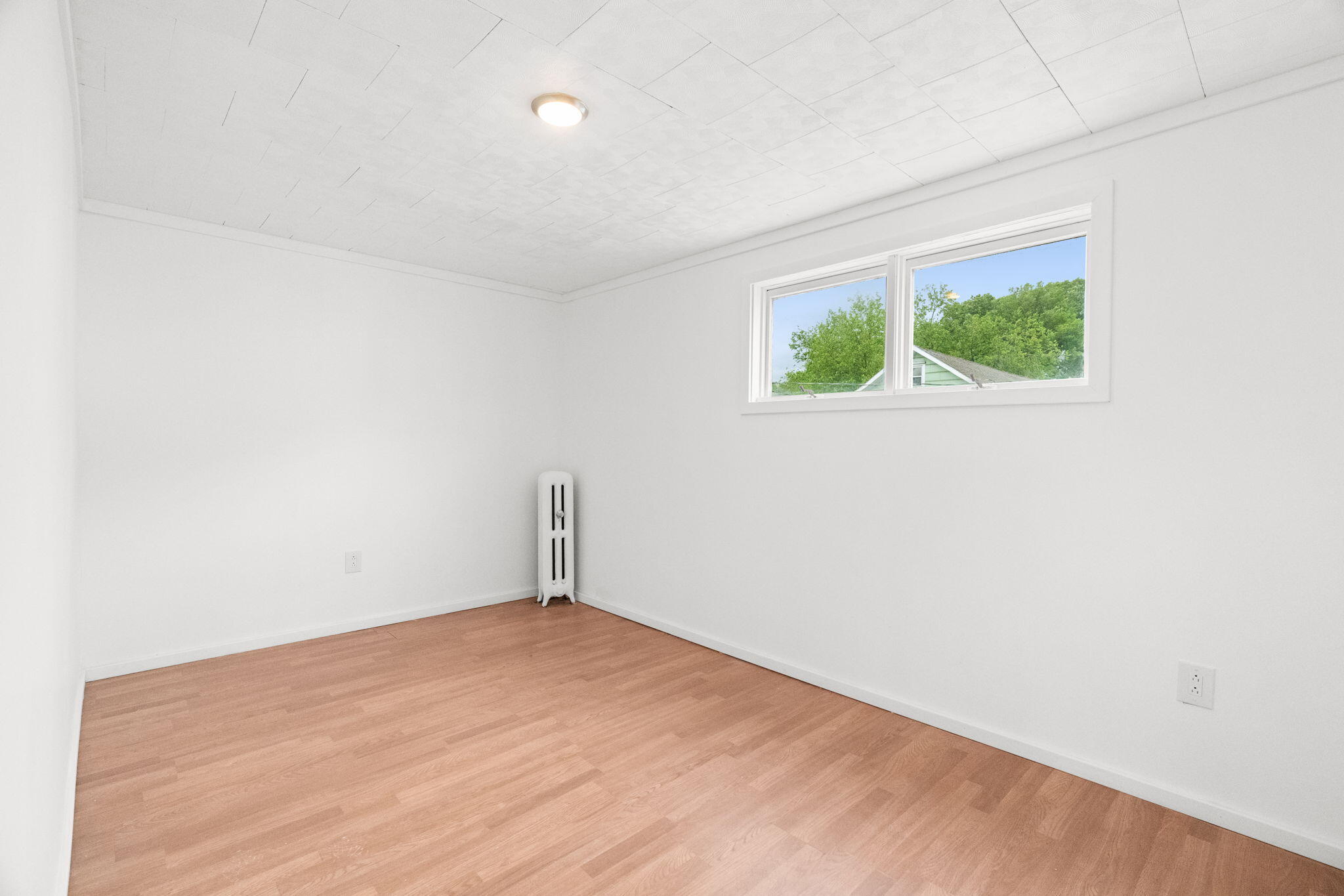 69 Hutson Street, Wilkes Barre, Pennsylvania image 24