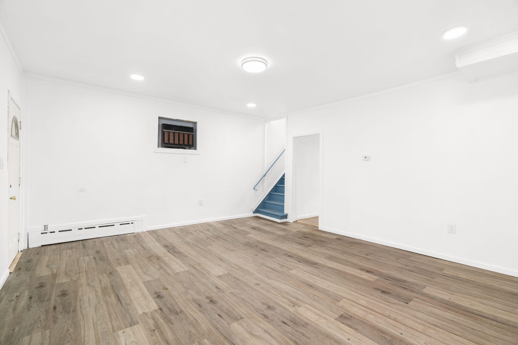 69 Hutson Street, Wilkes Barre, Pennsylvania image 9