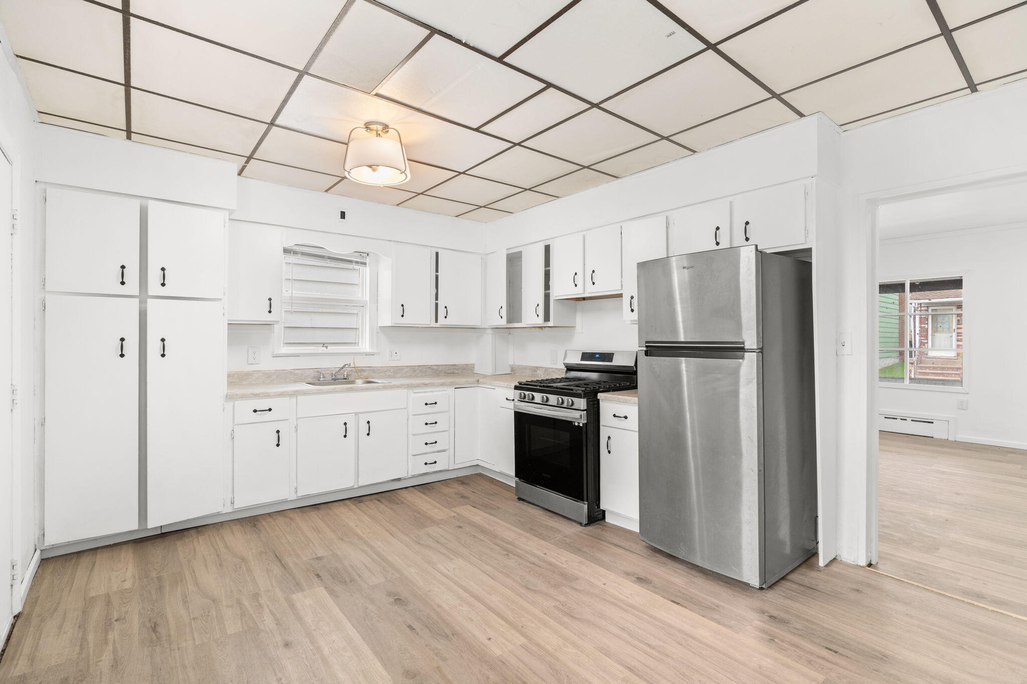69 Hutson Street, Wilkes Barre, Pennsylvania image 12