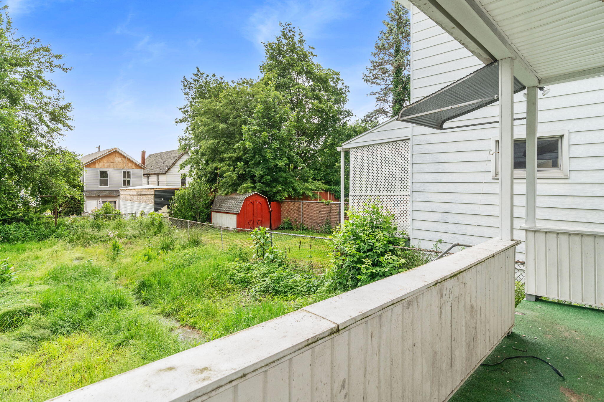 69 Hutson Street, Wilkes Barre, Pennsylvania image 31