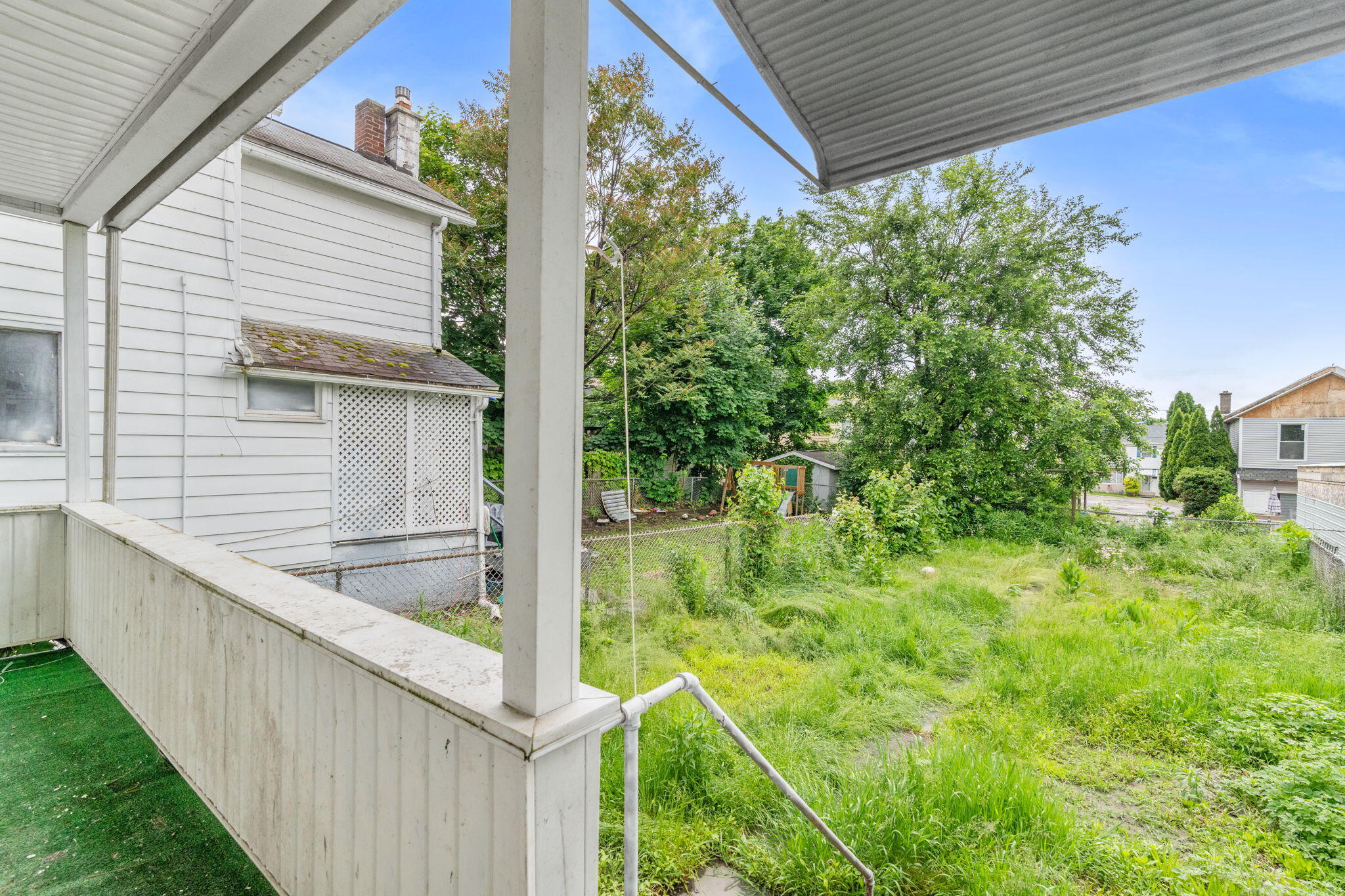 69 Hutson Street, Wilkes Barre, Pennsylvania image 30