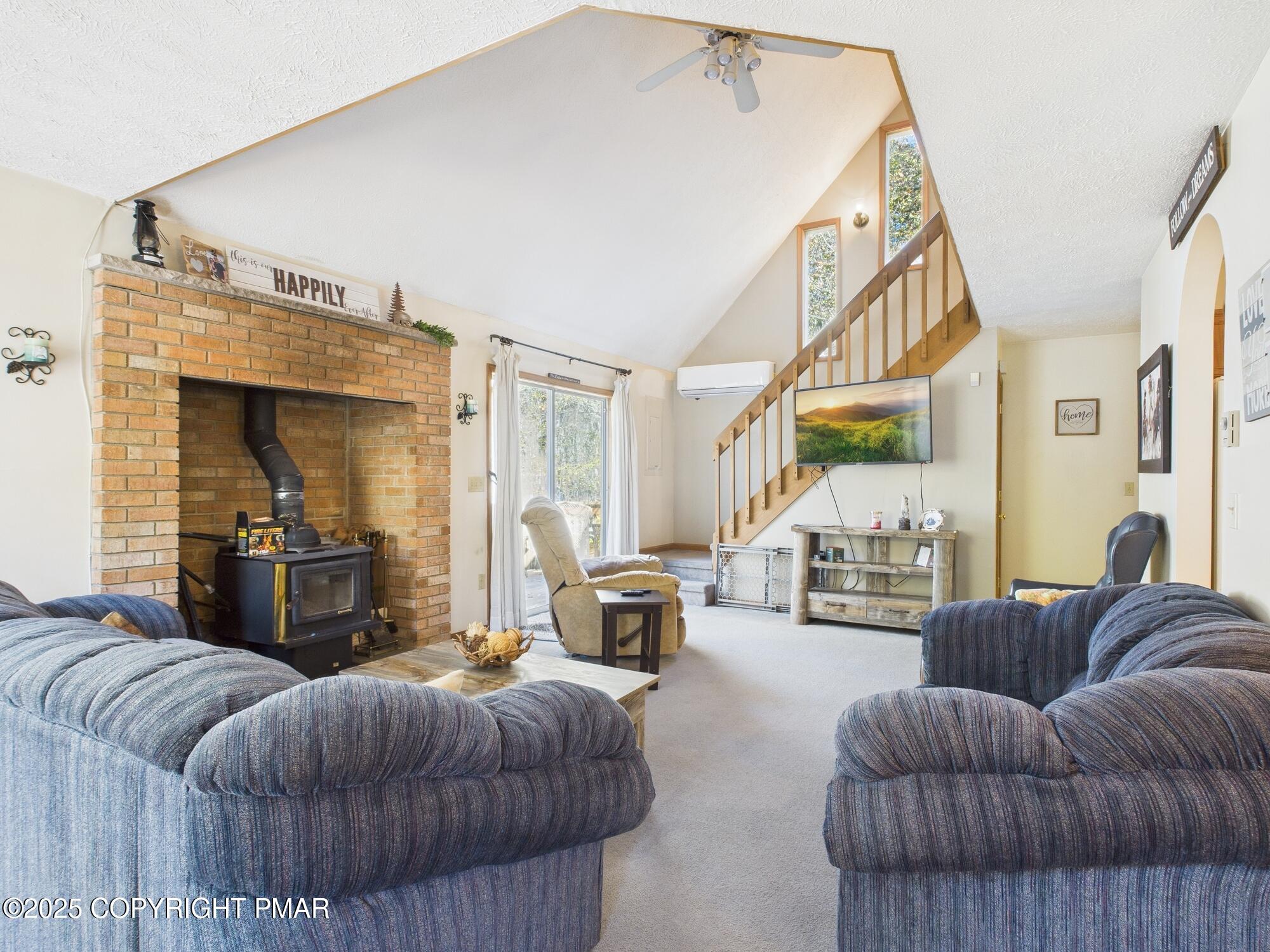 7157 Winnebago Drive