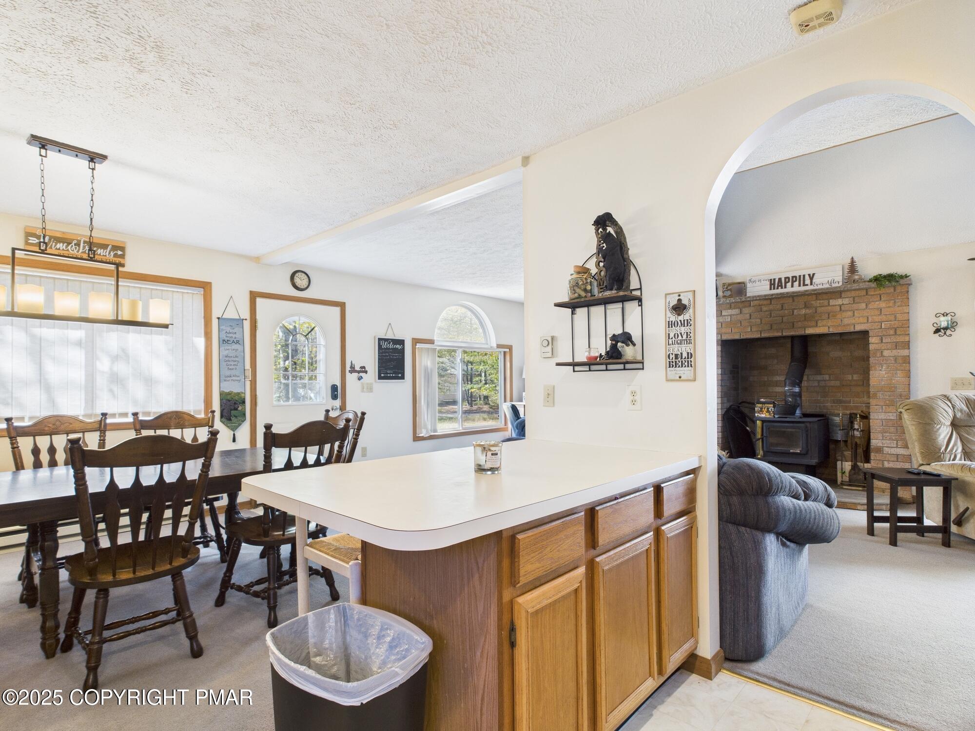 7157 Winnebago Drive