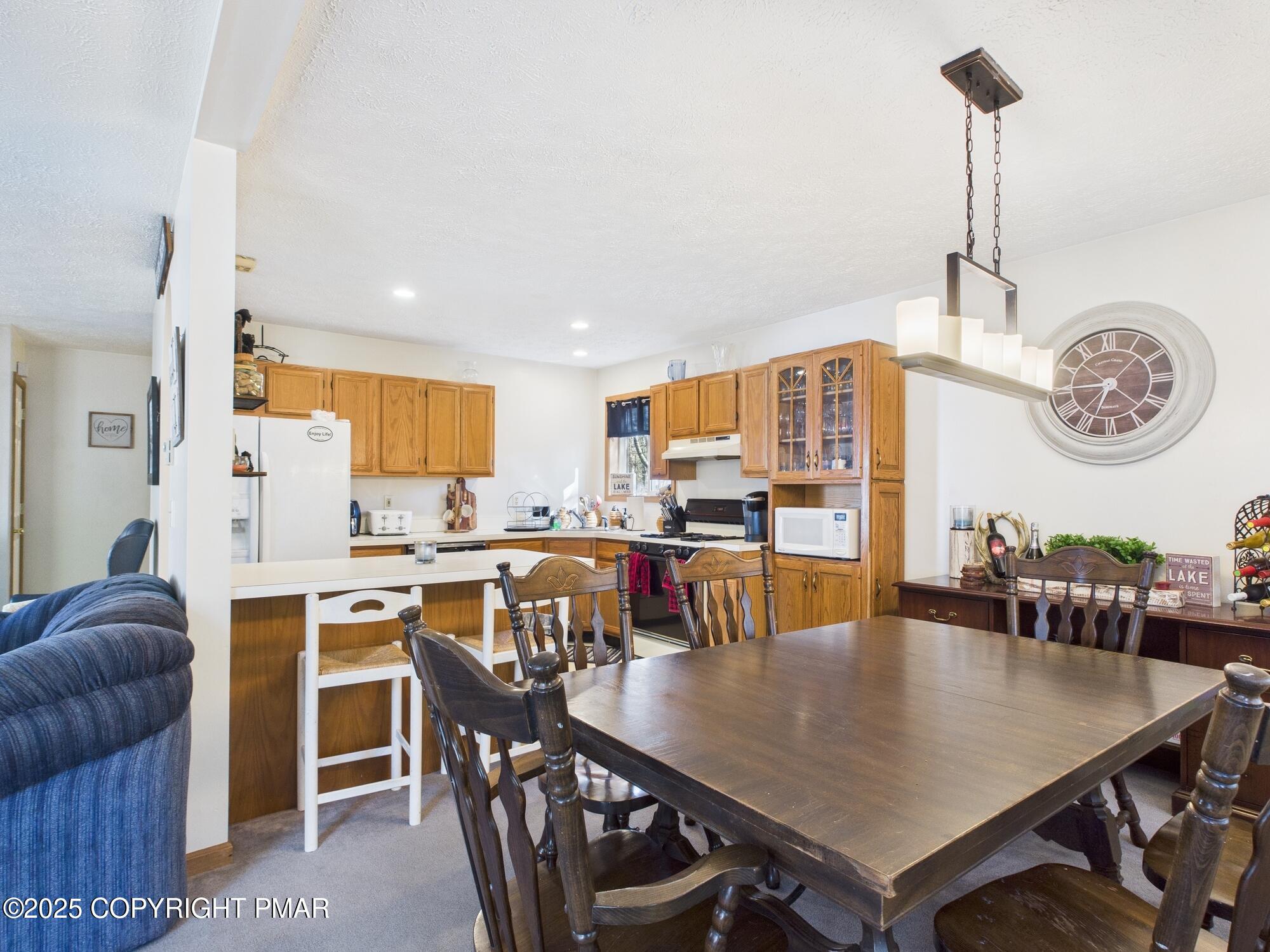 7157 Winnebago Drive