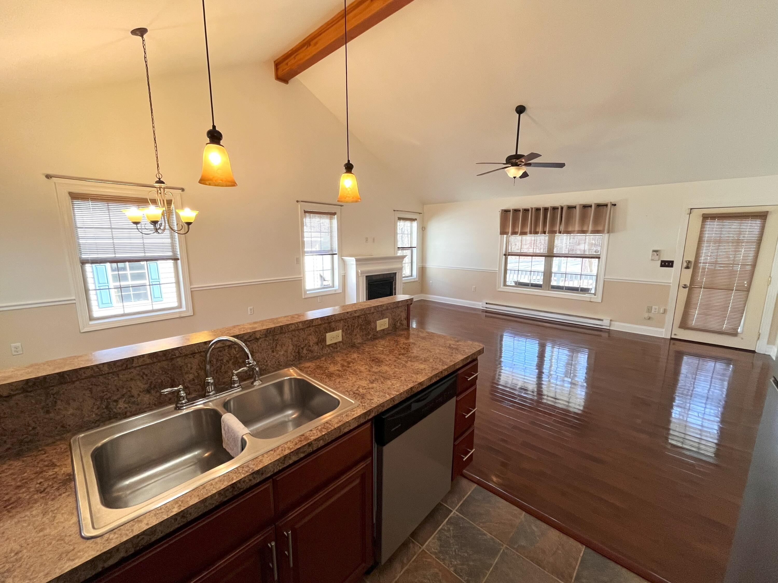 15 Horace Way, Albrightsville, Pennsylvania image 23