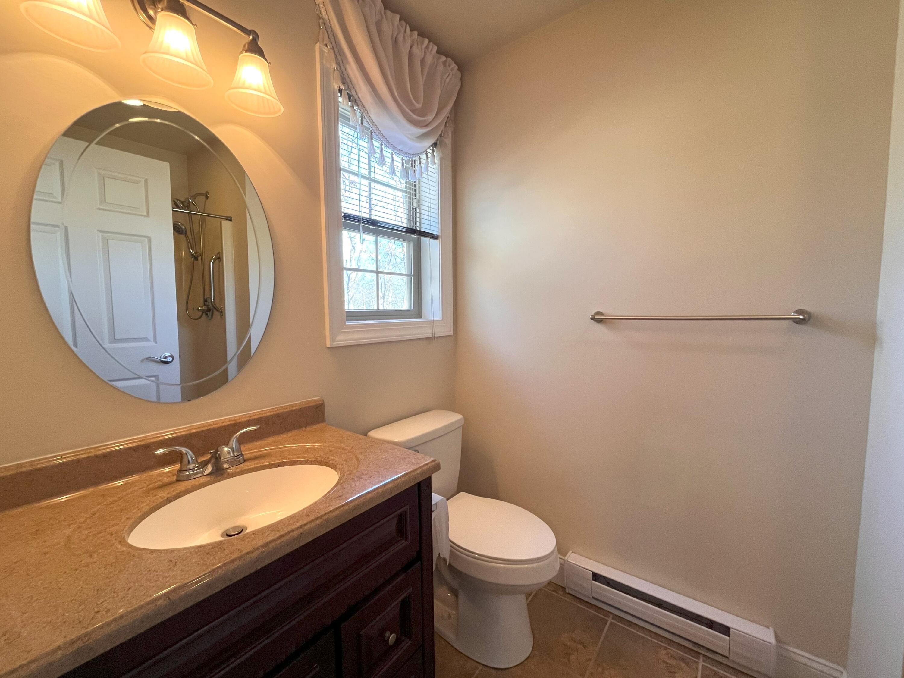 15 Horace Way, Albrightsville, Pennsylvania image 6