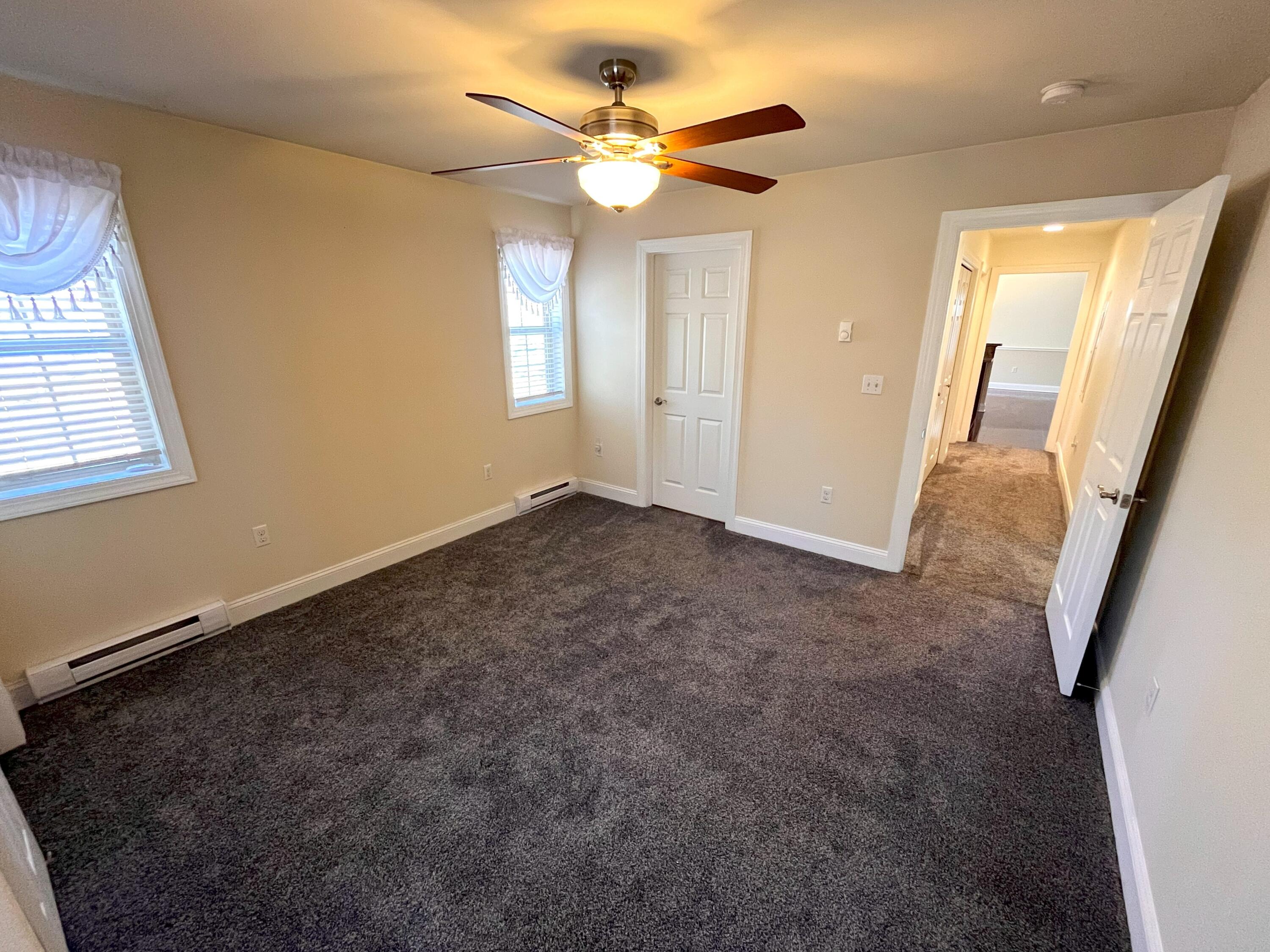 15 Horace Way, Albrightsville, Pennsylvania image 27