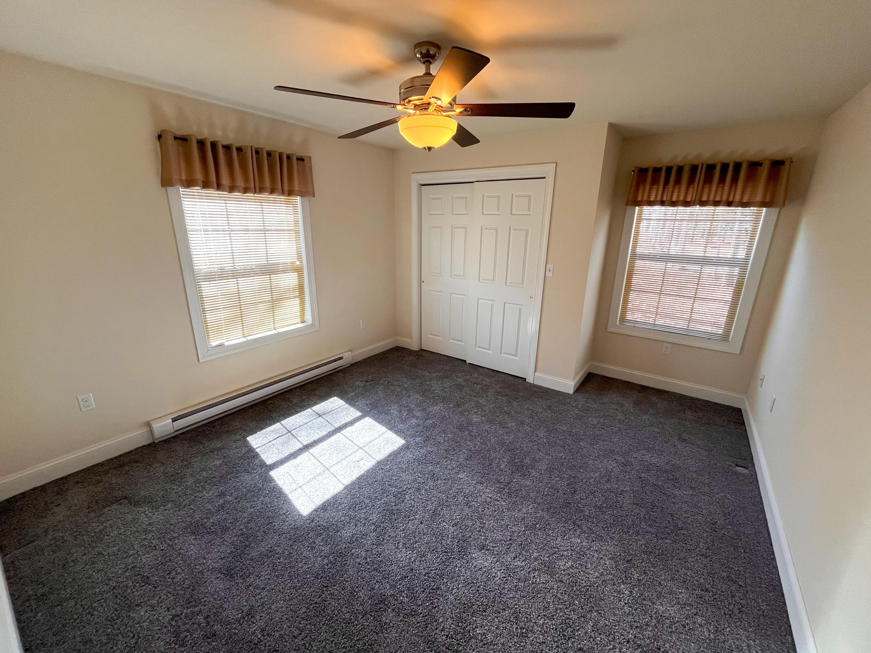 15 Horace Way, Albrightsville, Pennsylvania image 31