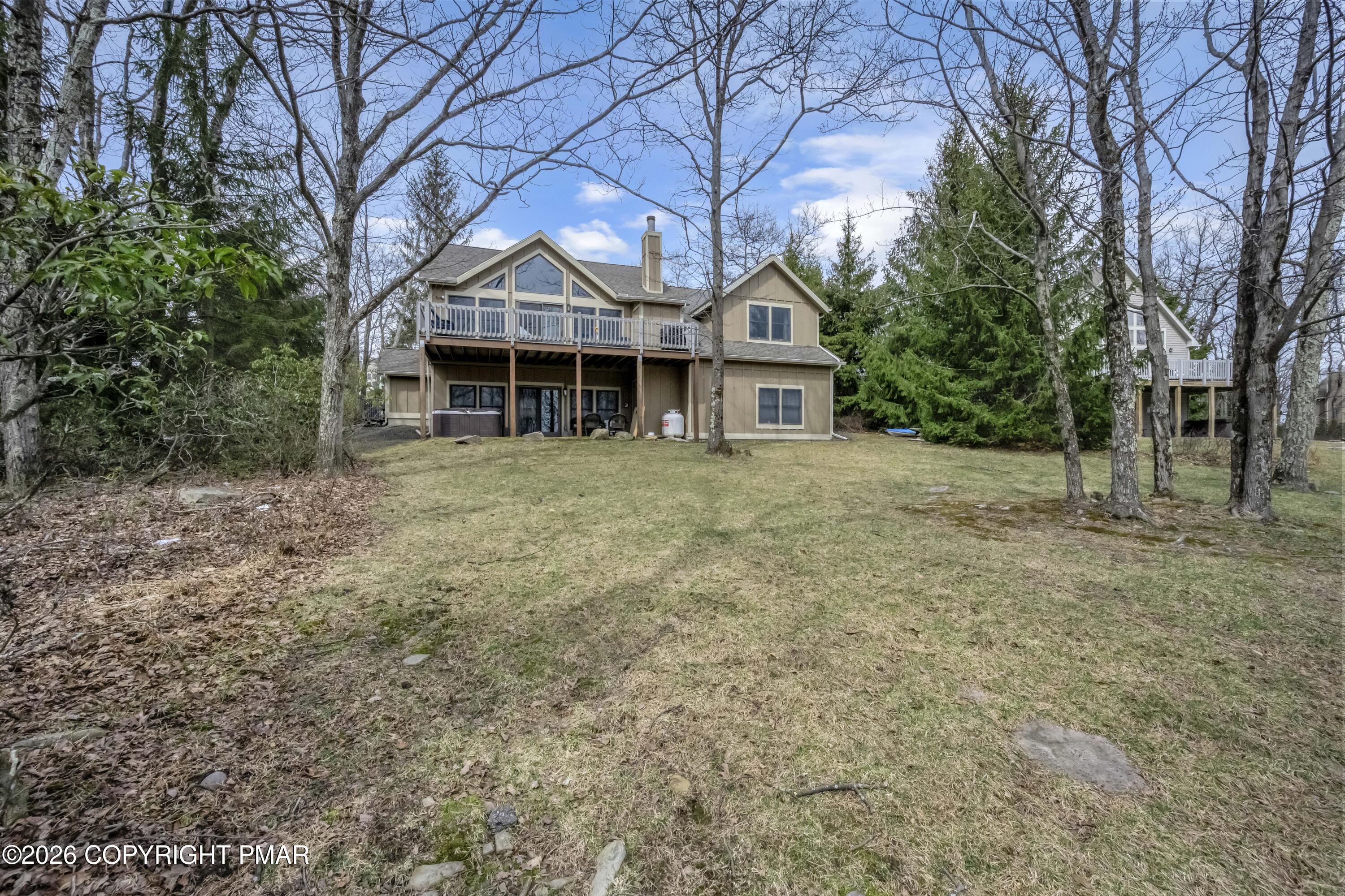 188 Upper Deer Valley Road