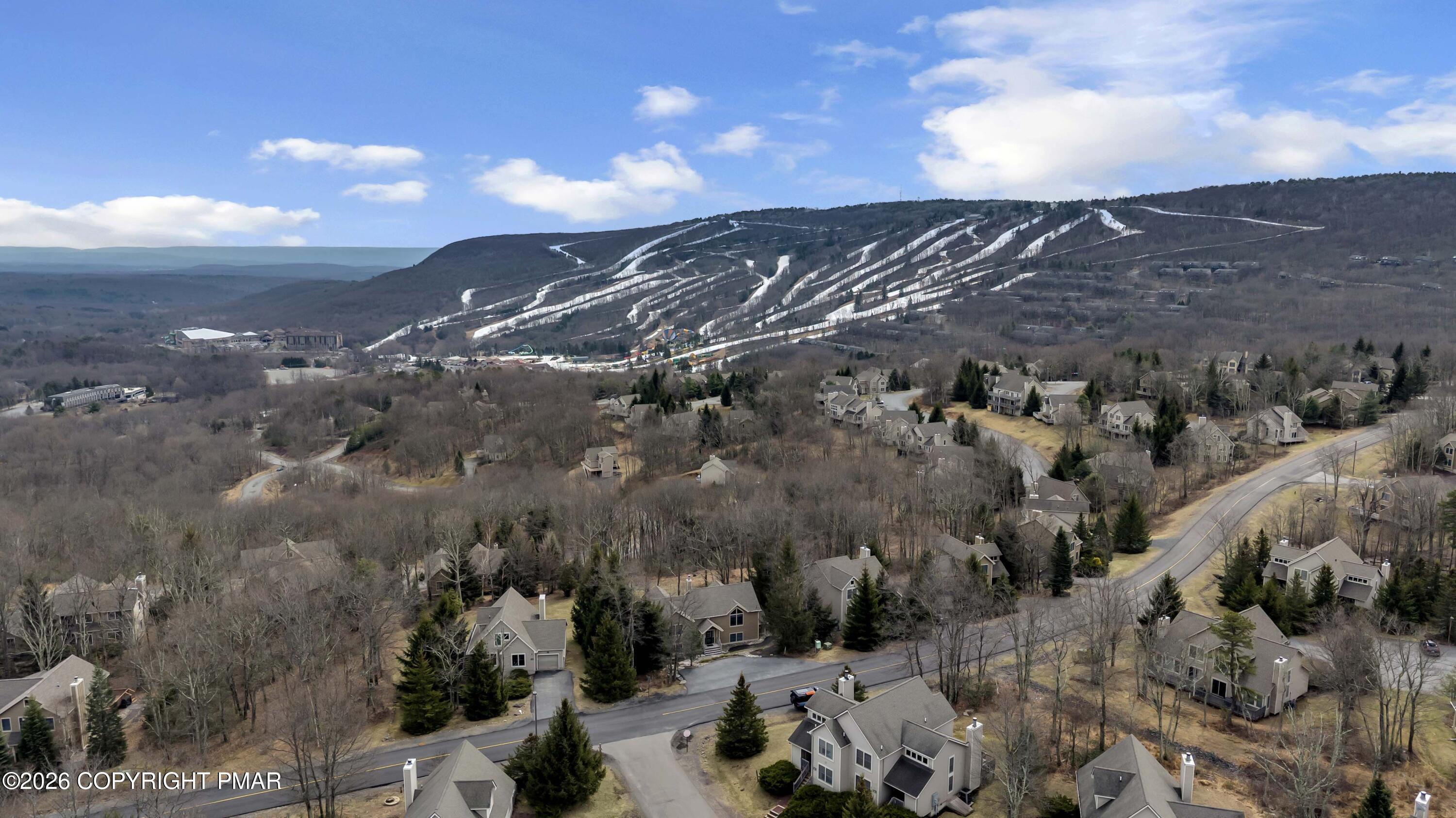188 Upper Deer Valley Road