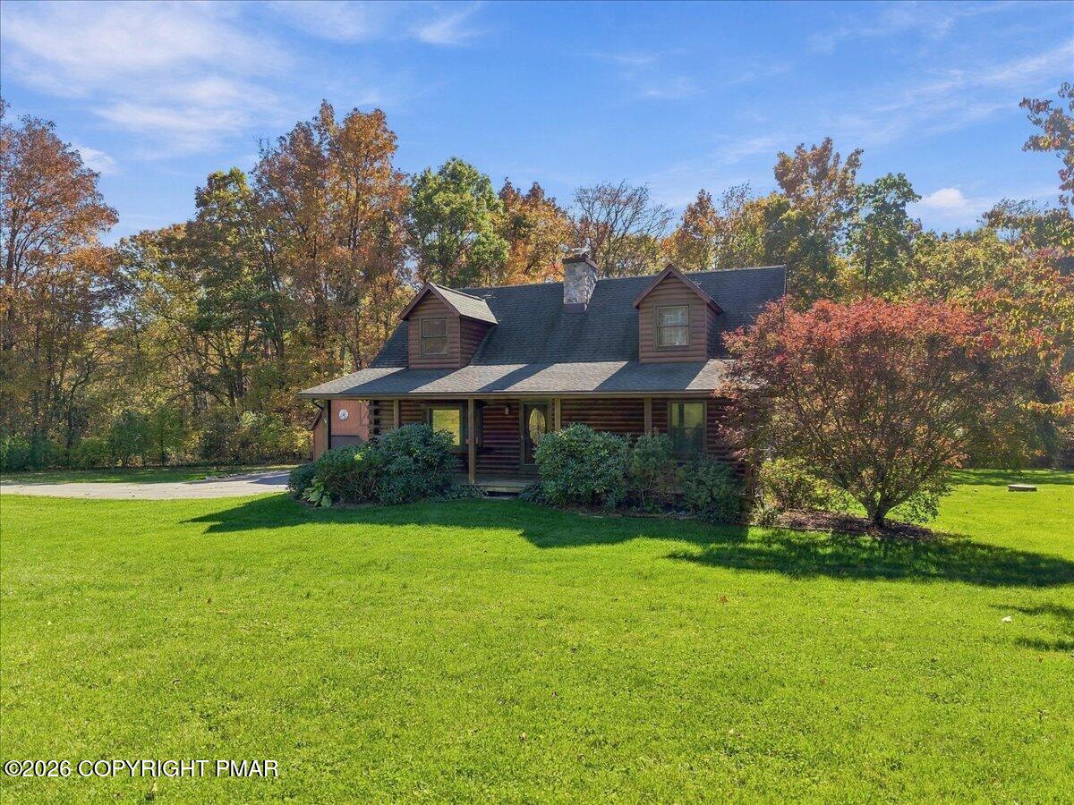 132 Lime Kiln Drive