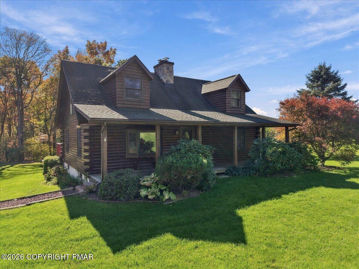 132 Lime Kiln Drive