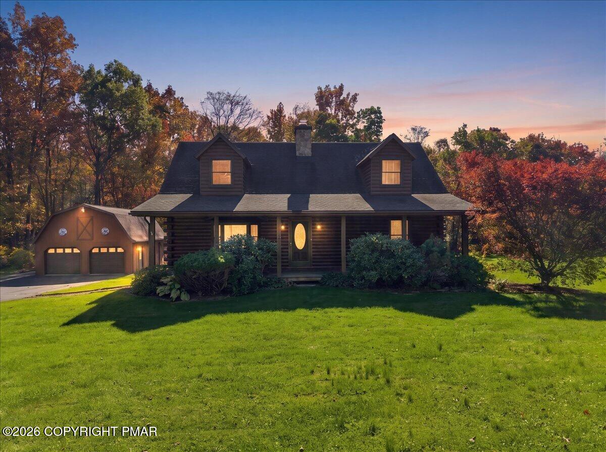 132 Lime Kiln Drive
