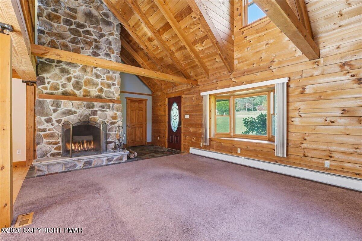 132 Lime Kiln Drive