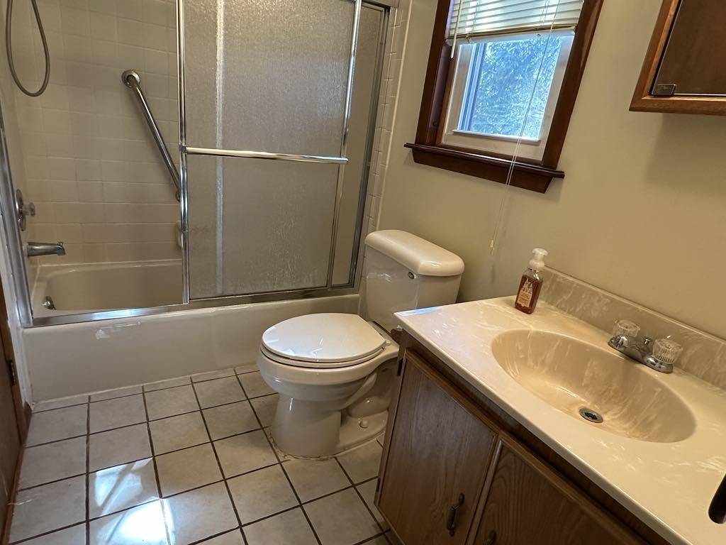 329 Hyland Drive, East Stroudsburg, Pennsylvania image 17