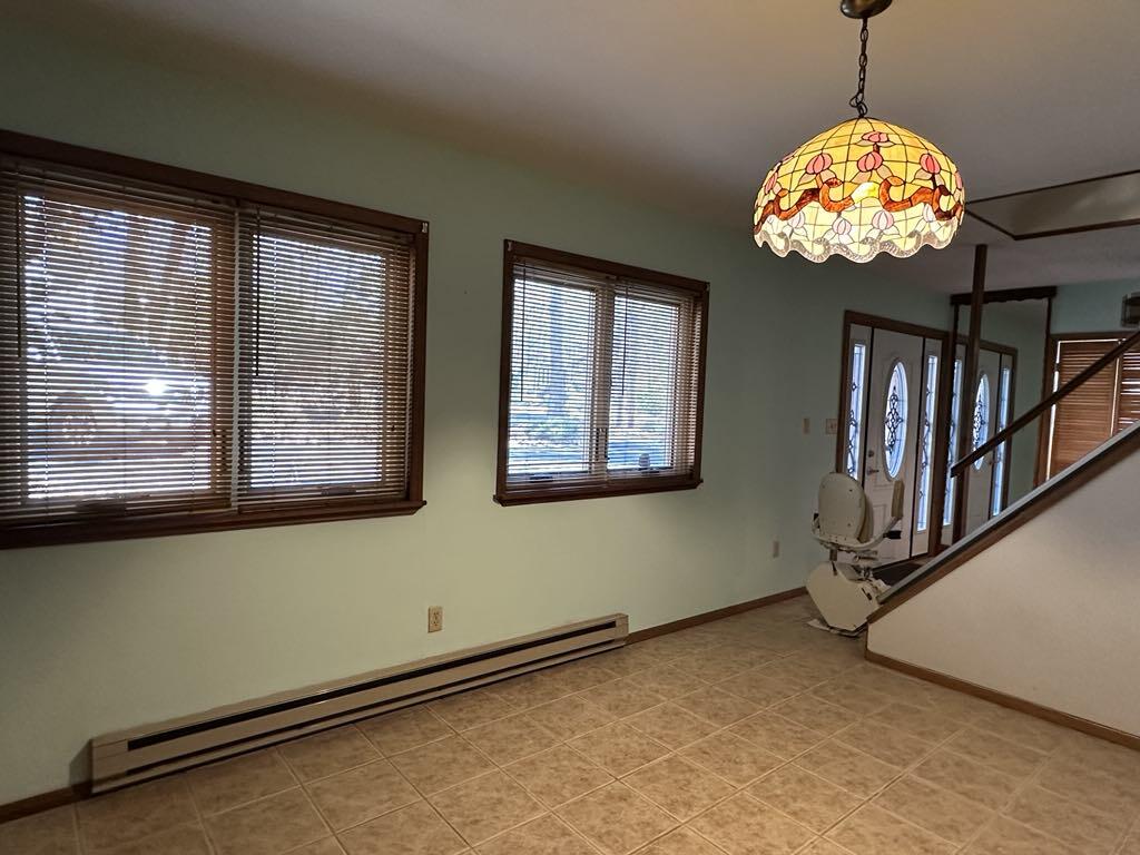 329 Hyland Drive, East Stroudsburg, Pennsylvania image 21
