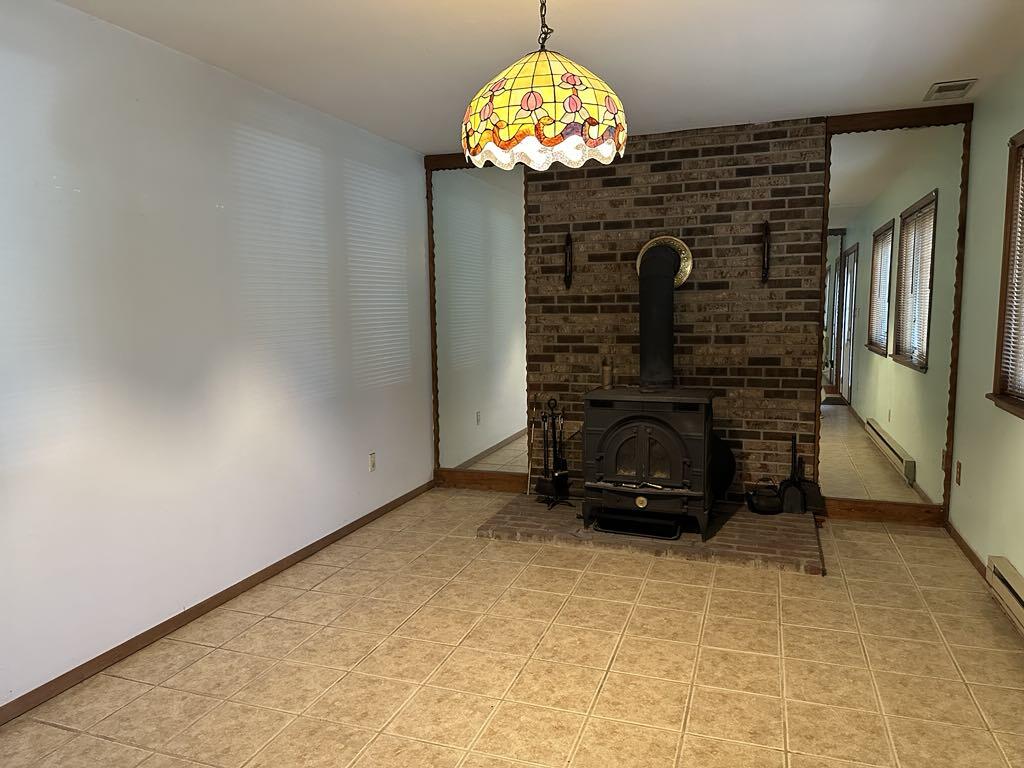 329 Hyland Drive, East Stroudsburg, Pennsylvania image 20