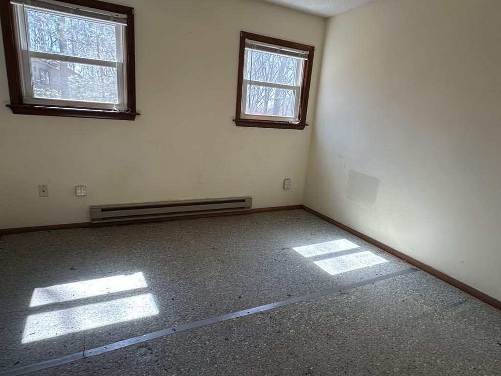 329 Hyland Drive, East Stroudsburg, Pennsylvania image 16