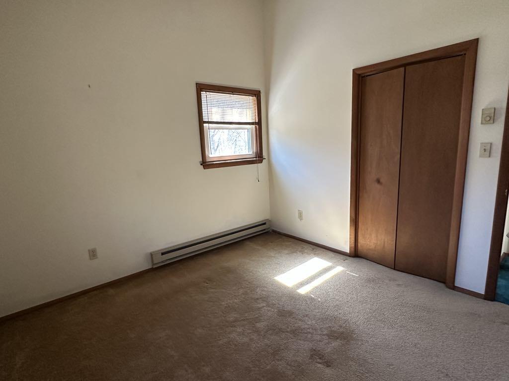 329 Hyland Drive, East Stroudsburg, Pennsylvania image 15