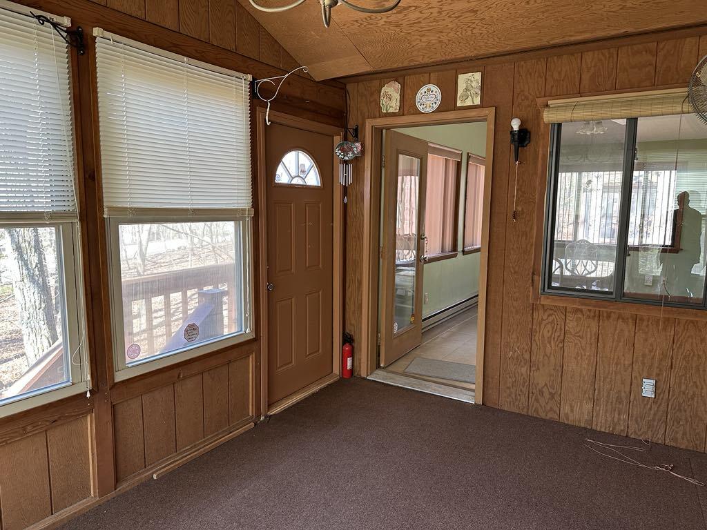 329 Hyland Drive, East Stroudsburg, Pennsylvania image 30