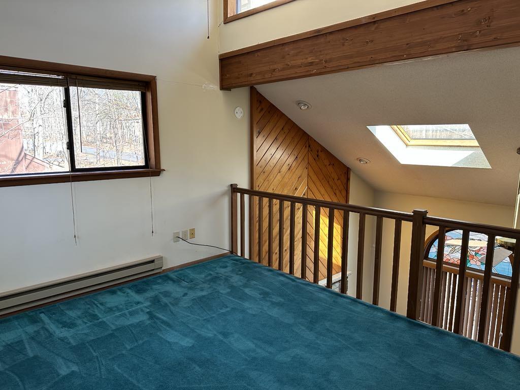 329 Hyland Drive, East Stroudsburg, Pennsylvania image 19