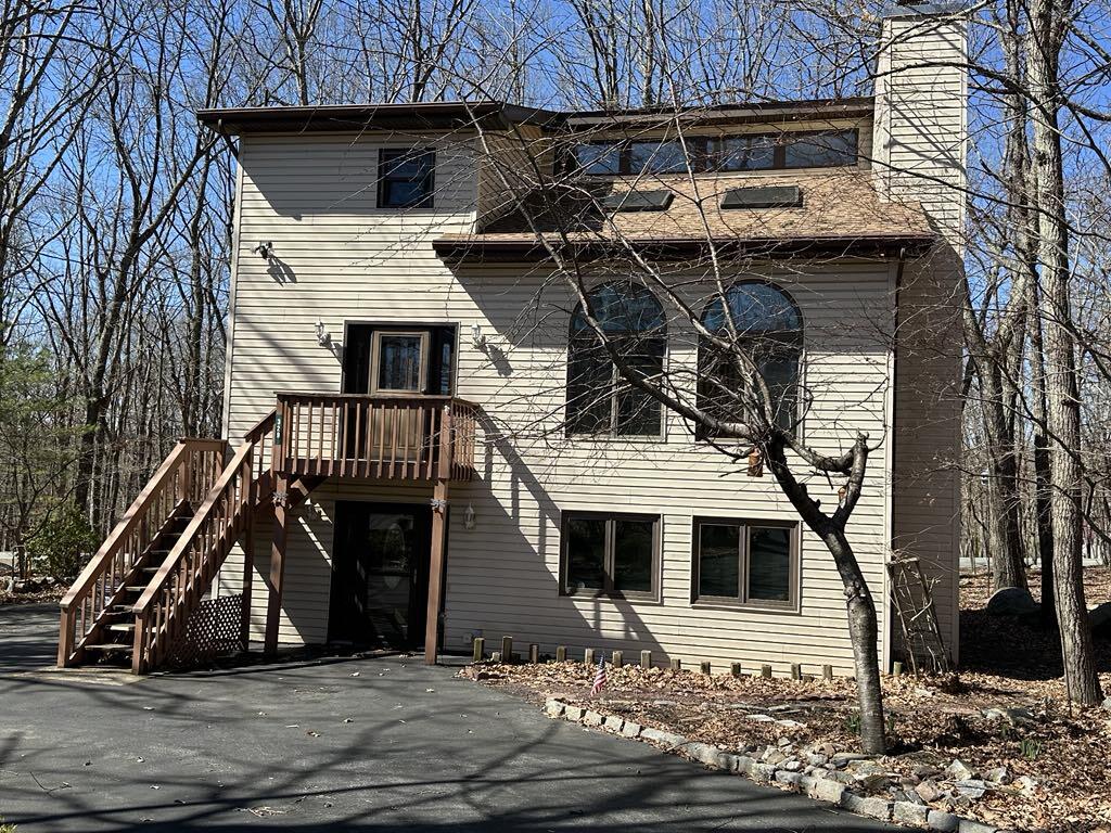 329 Hyland Drive, East Stroudsburg, Pennsylvania image 2