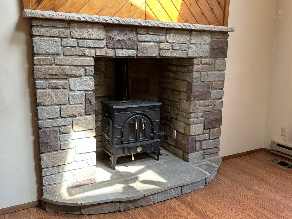 329 Hyland Drive, East Stroudsburg, Pennsylvania image 7