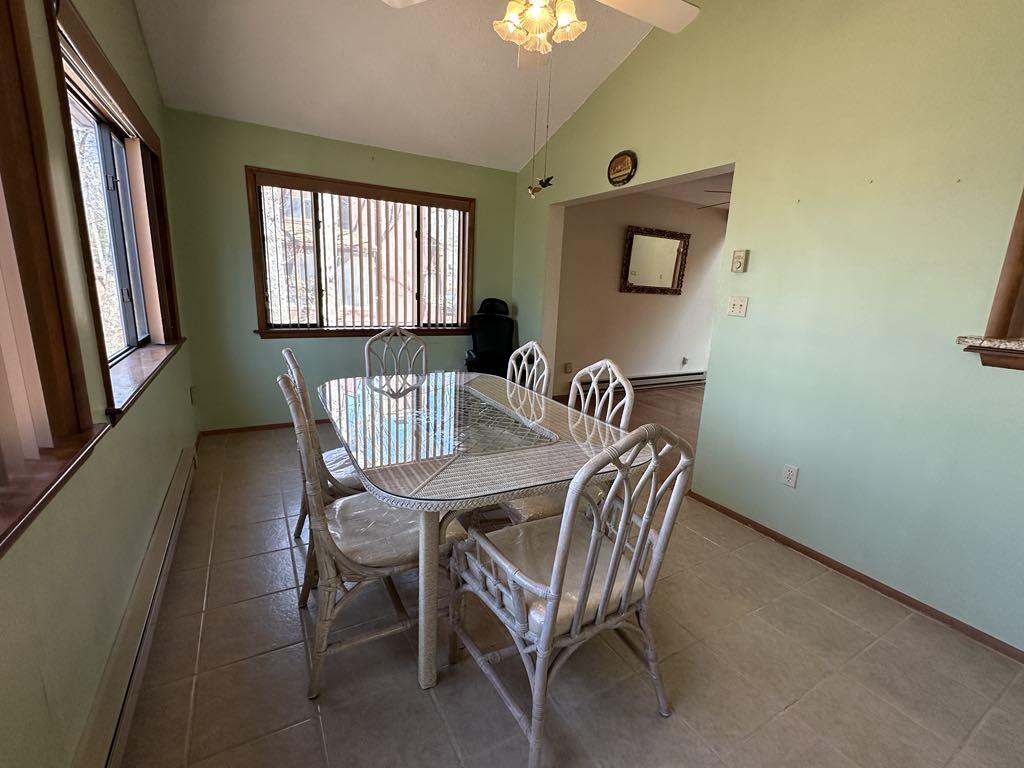 329 Hyland Drive, East Stroudsburg, Pennsylvania image 12