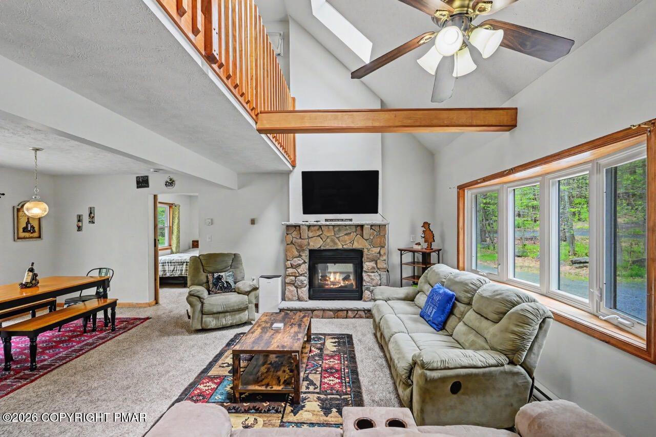 123 Selig Road