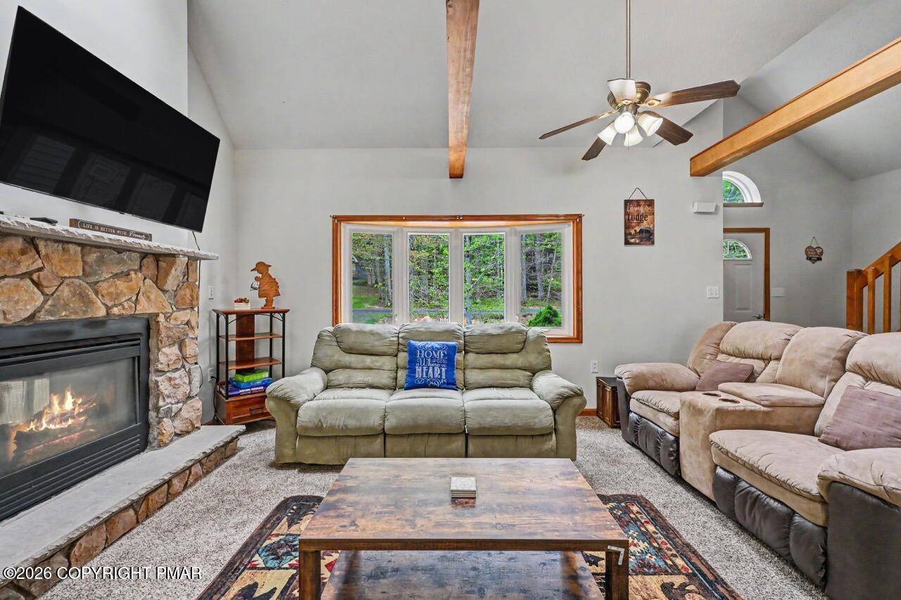 123 Selig Road