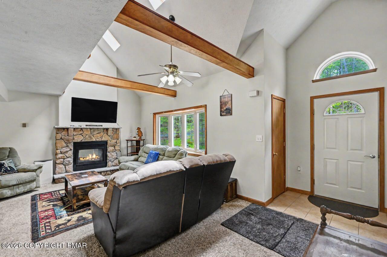 123 Selig Road