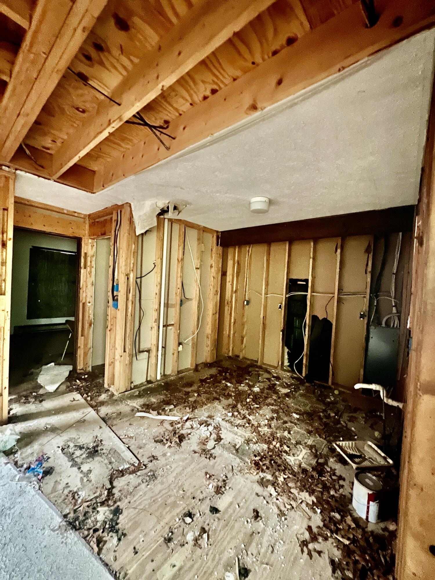 127 Vista Lane, Bushkill, Pennsylvania image 7