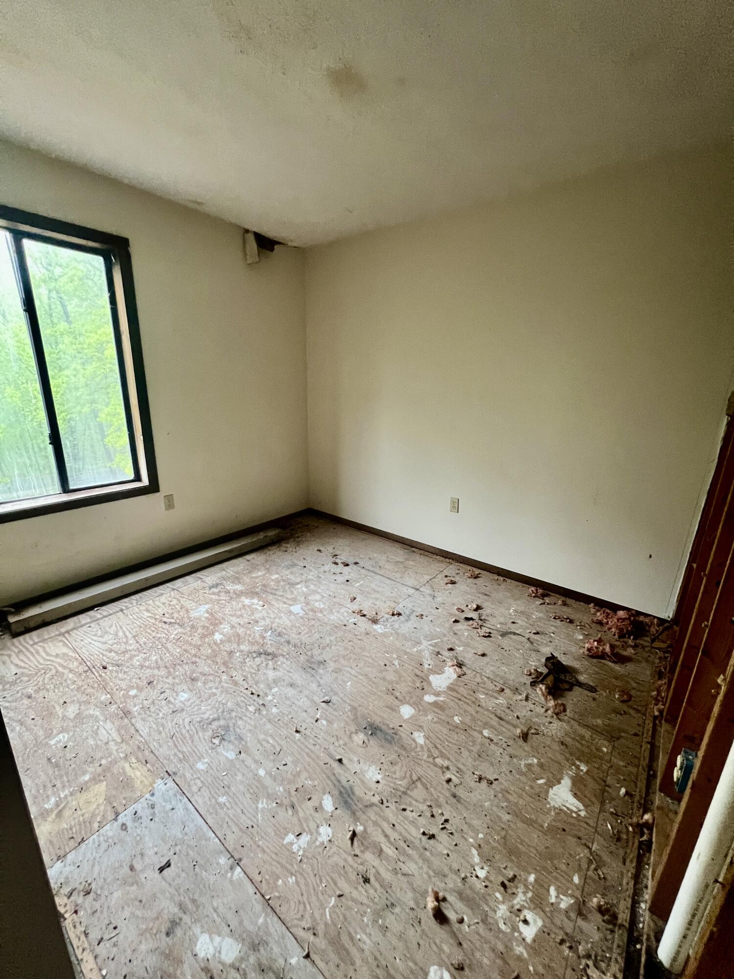 127 Vista Lane, Bushkill, Pennsylvania image 12