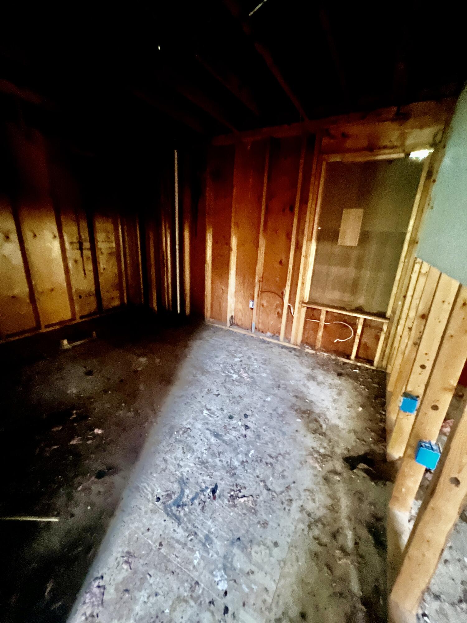 127 Vista Lane, Bushkill, Pennsylvania image 11