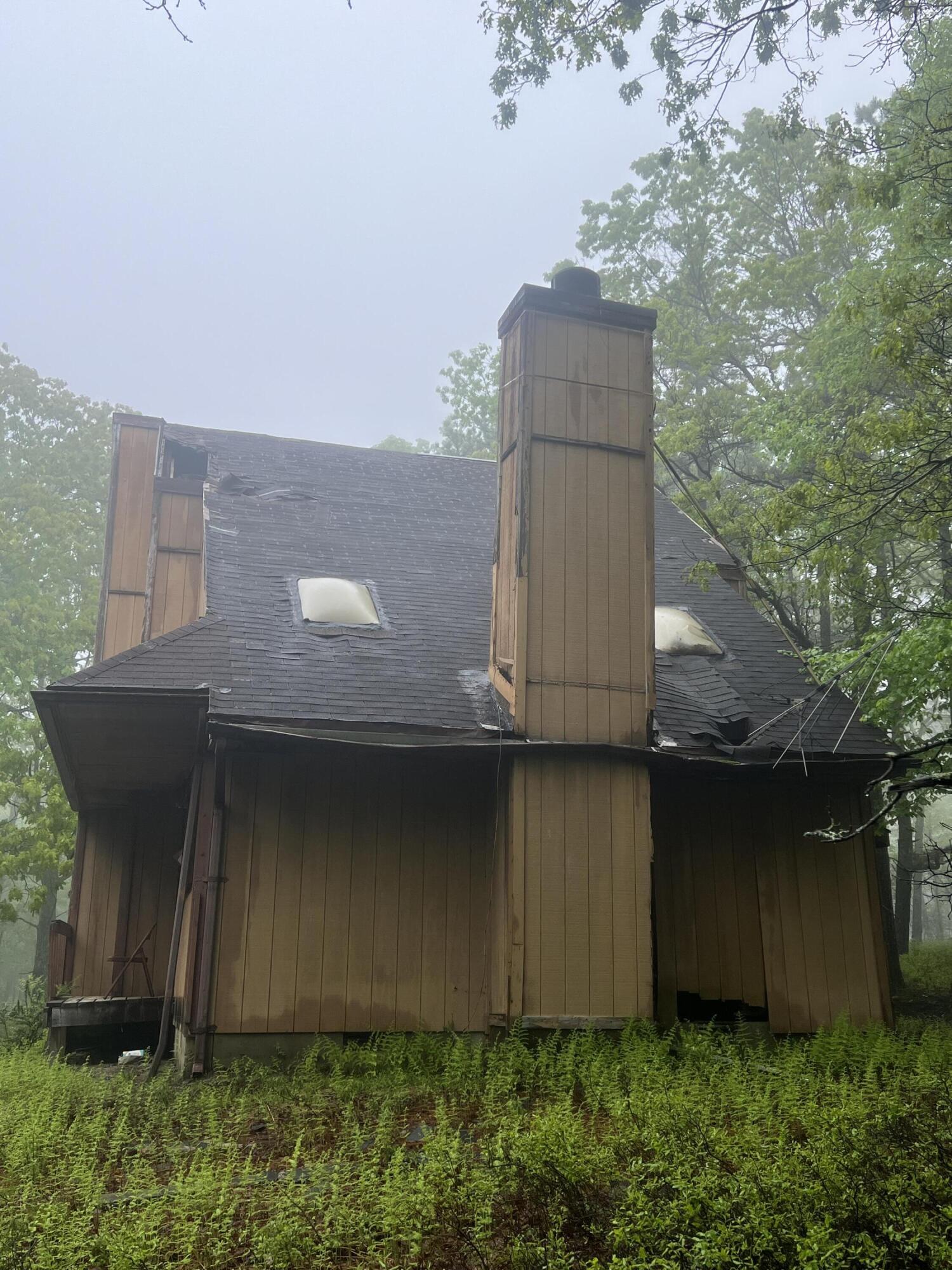 127 Vista Lane, Bushkill, Pennsylvania image 4