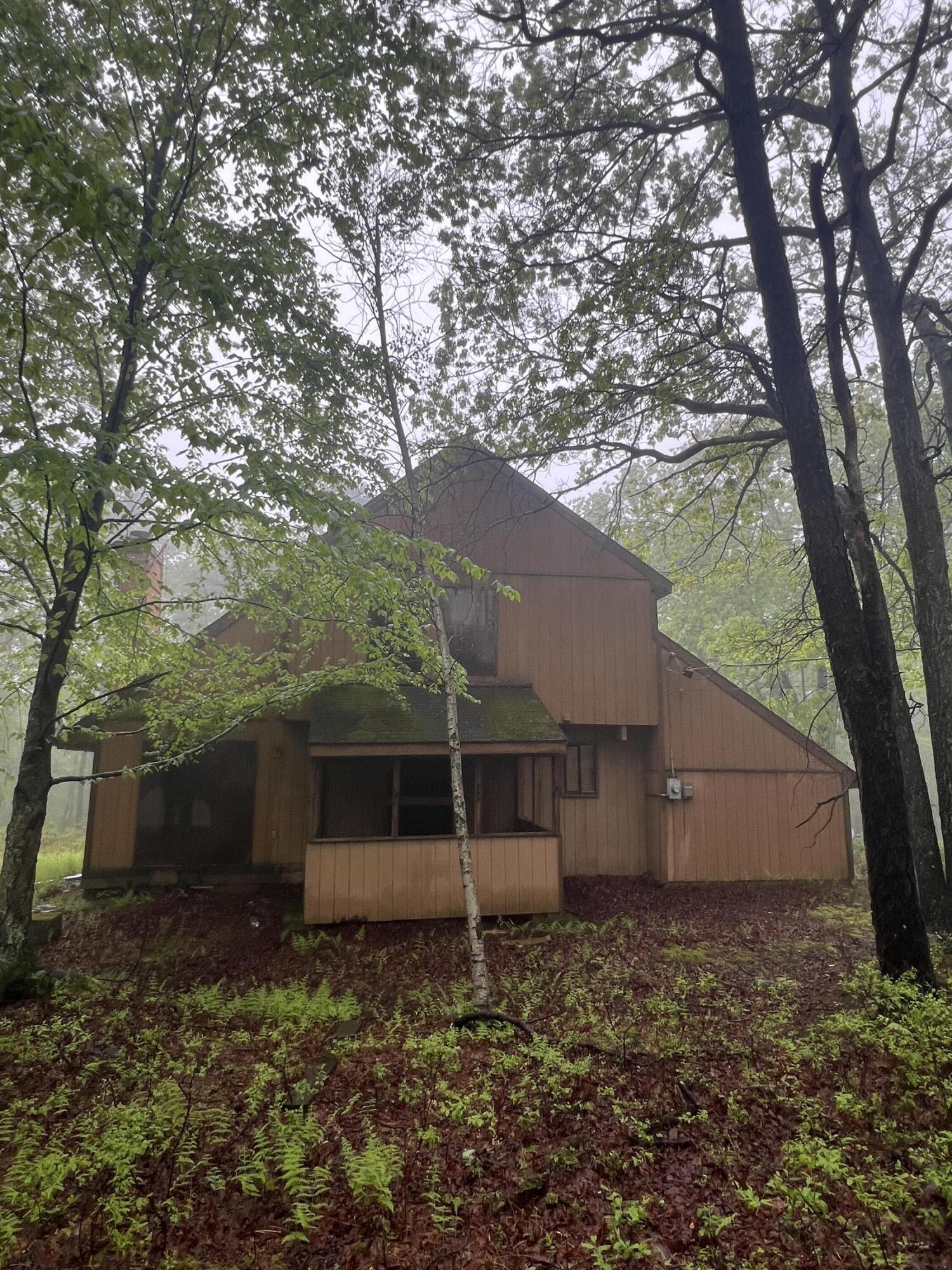 127 Vista Lane, Bushkill, Pennsylvania image 5