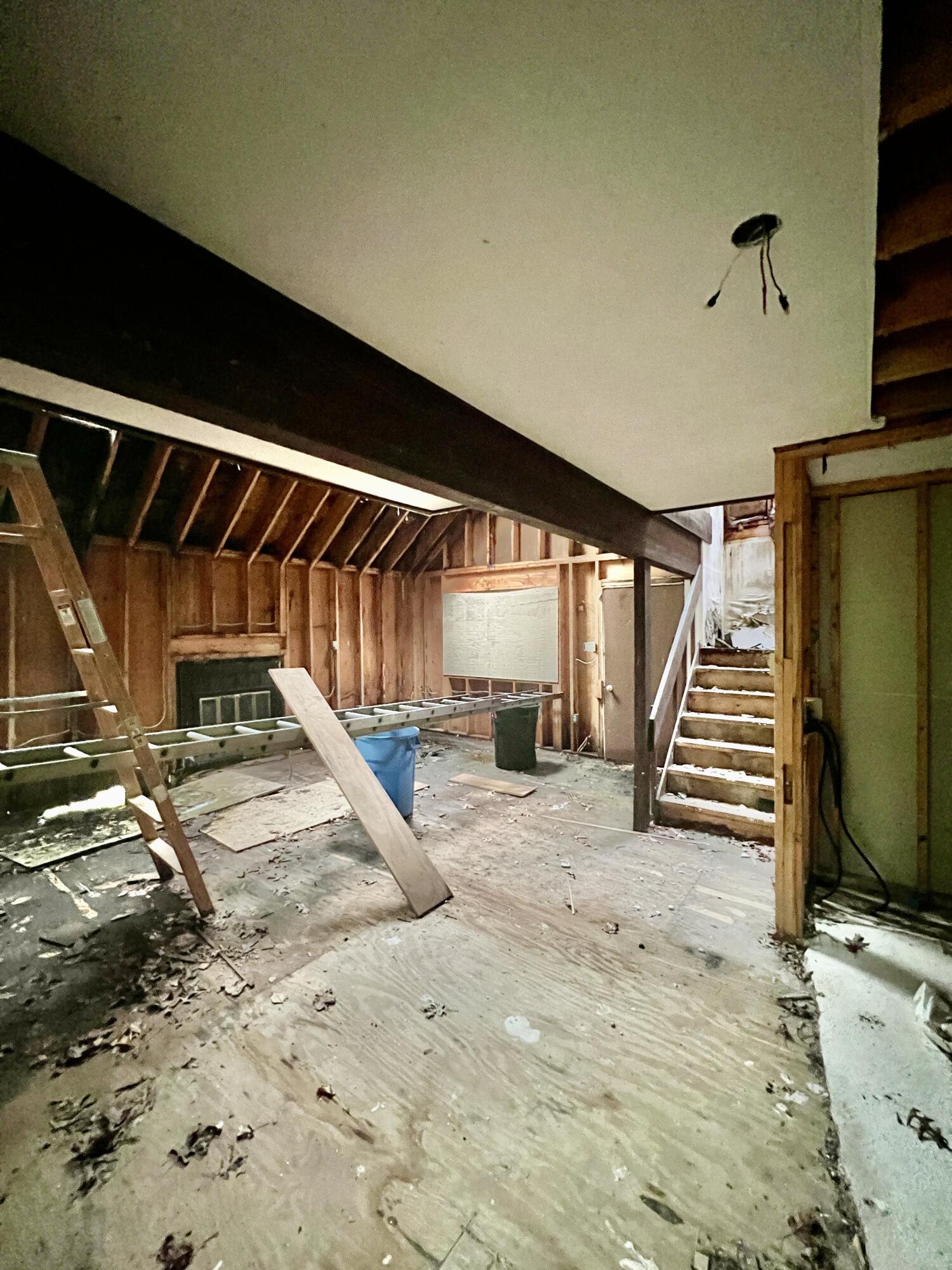 127 Vista Lane, Bushkill, Pennsylvania image 6