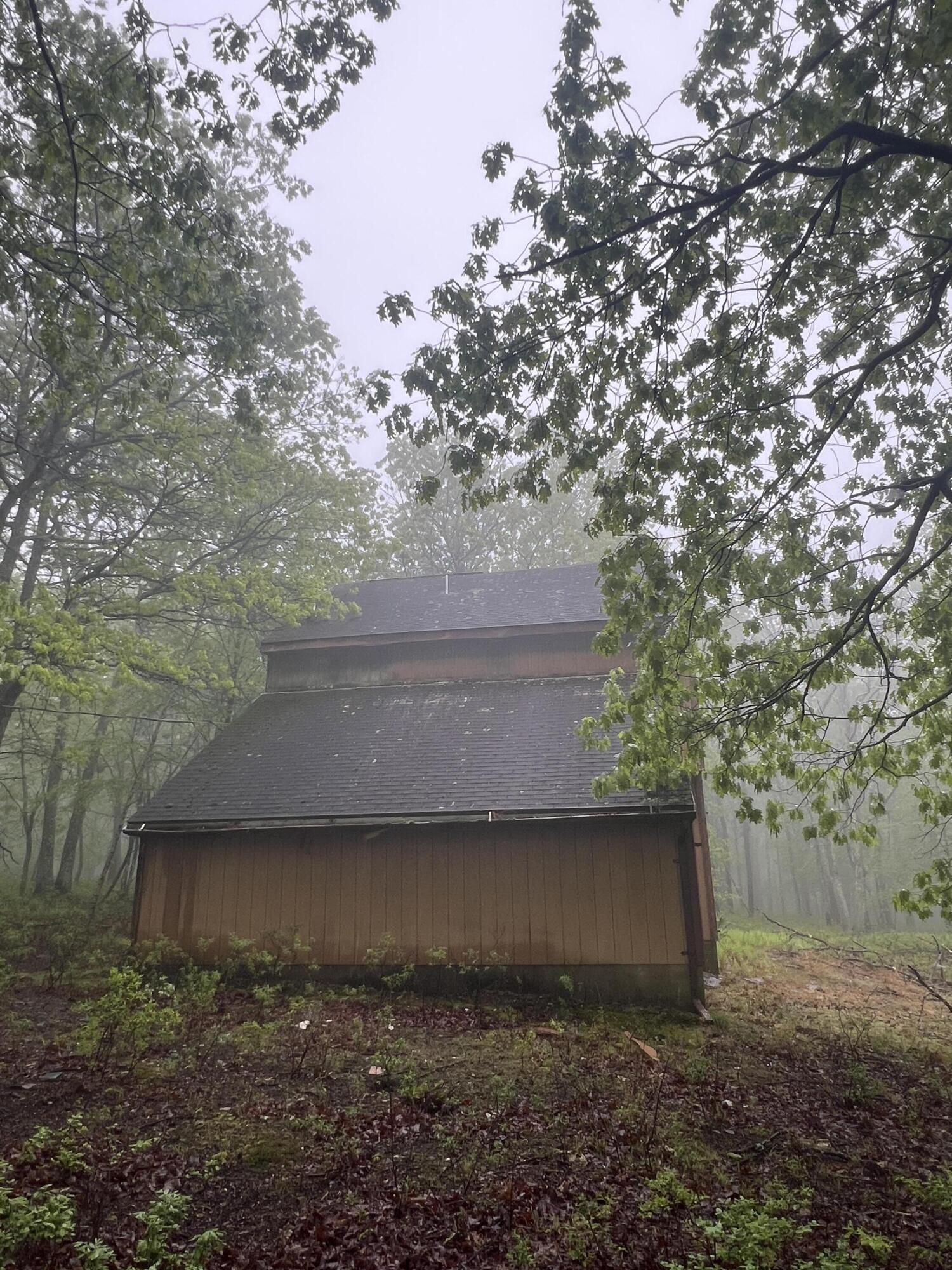 127 Vista Lane, Bushkill, Pennsylvania image 3