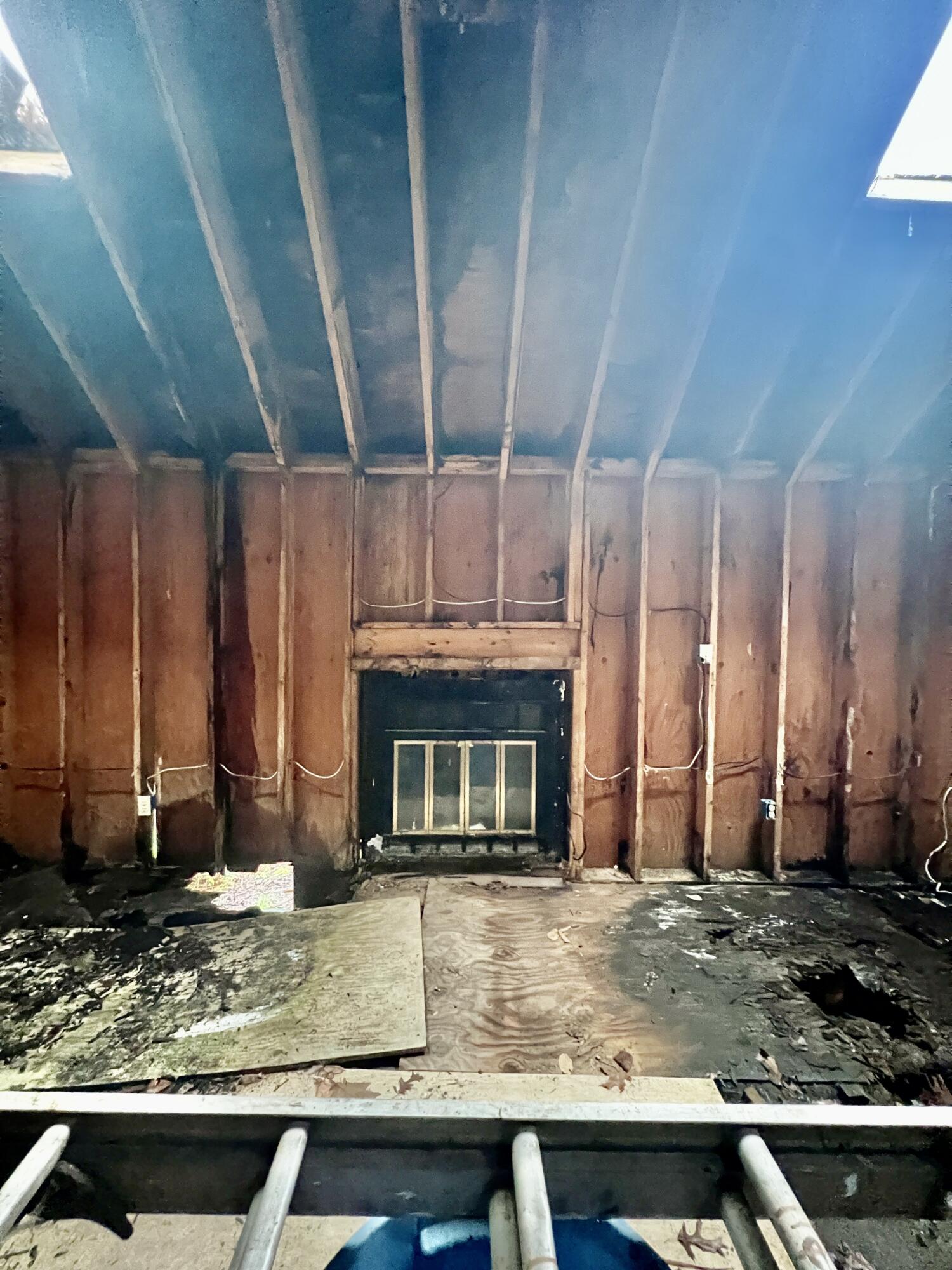 127 Vista Lane, Bushkill, Pennsylvania image 8