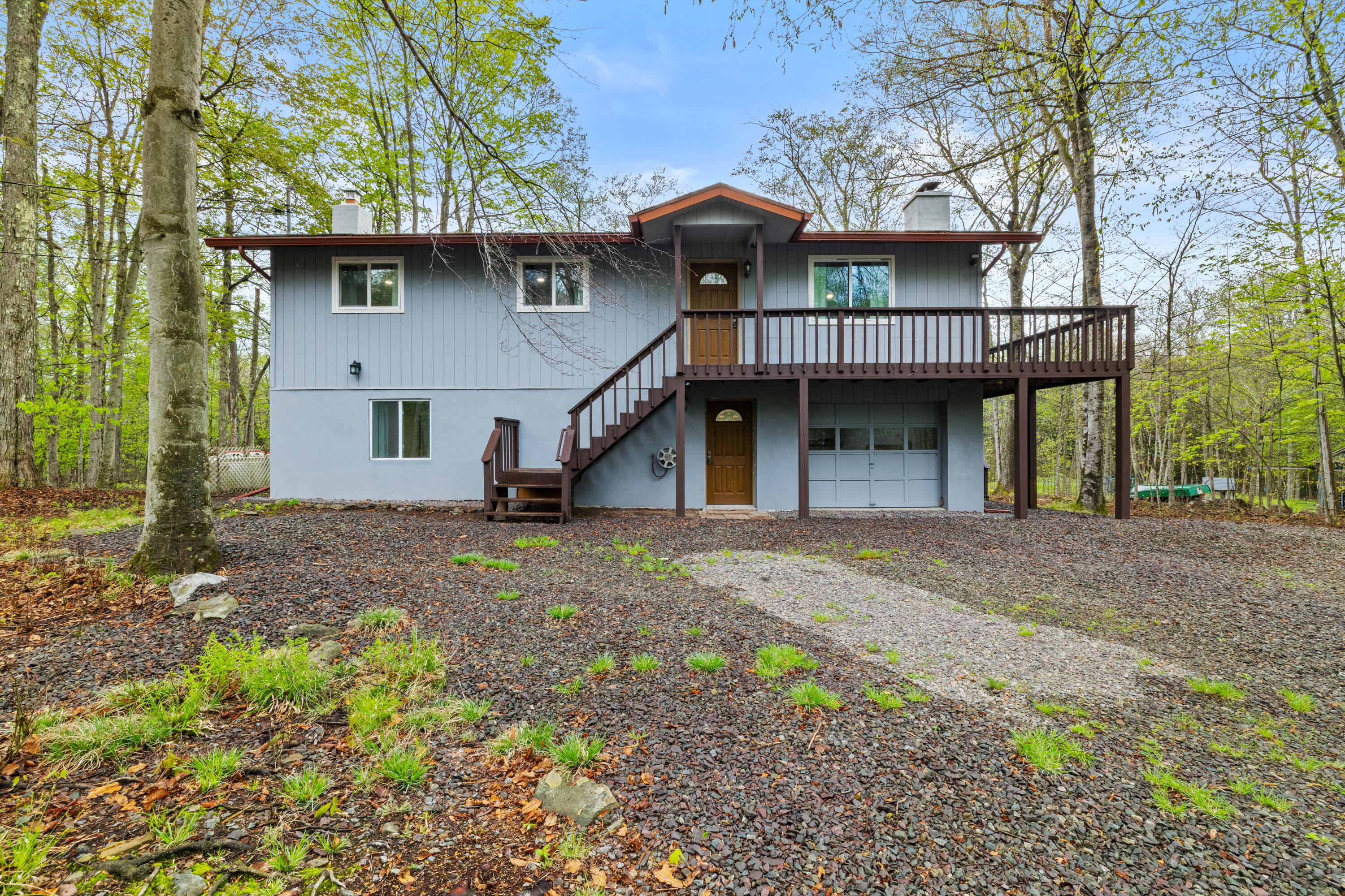 19 Conservancy Court, Gouldsboro, Pennsylvania image 29