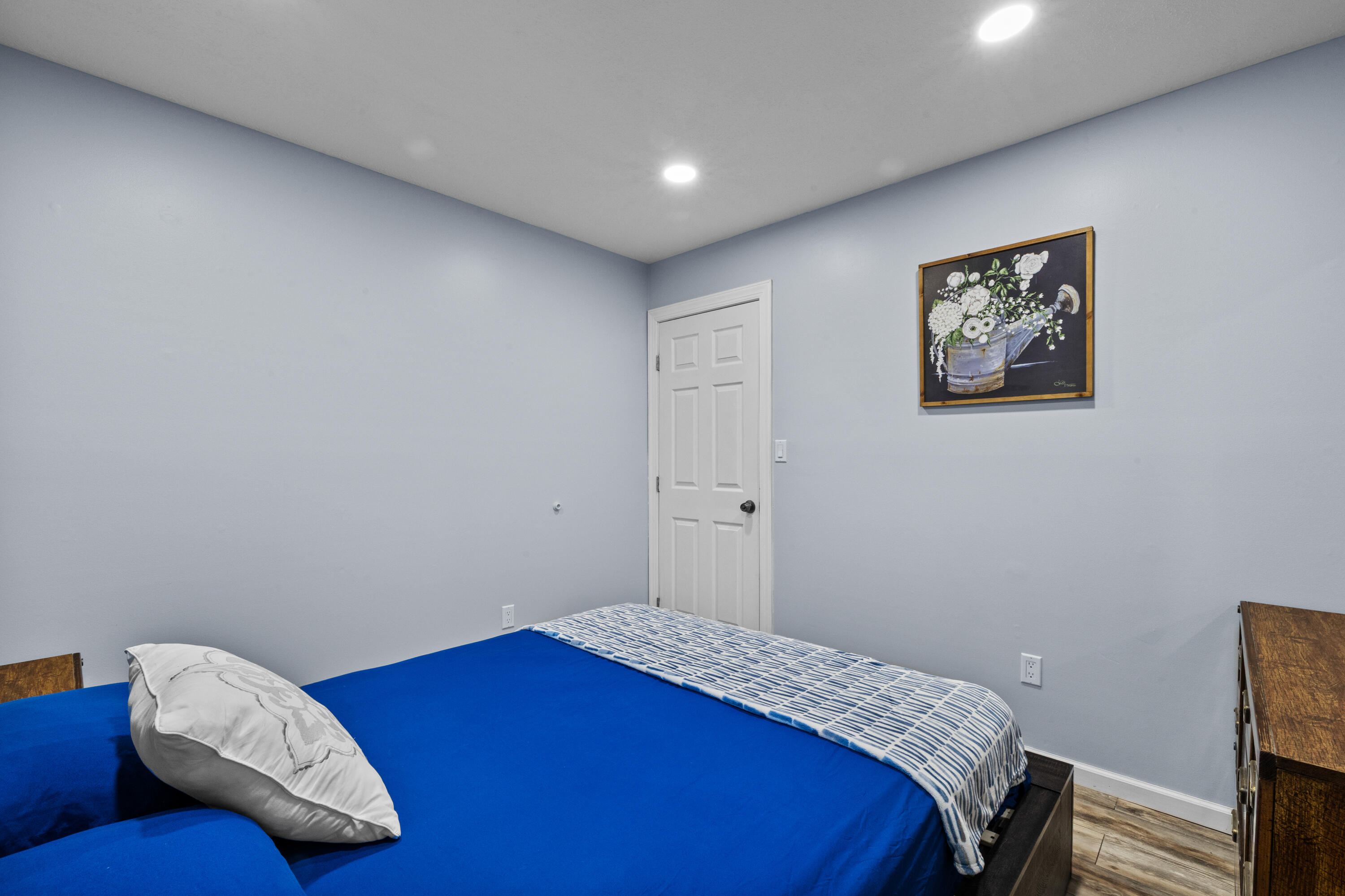 19 Conservancy Court, Gouldsboro, Pennsylvania image 13