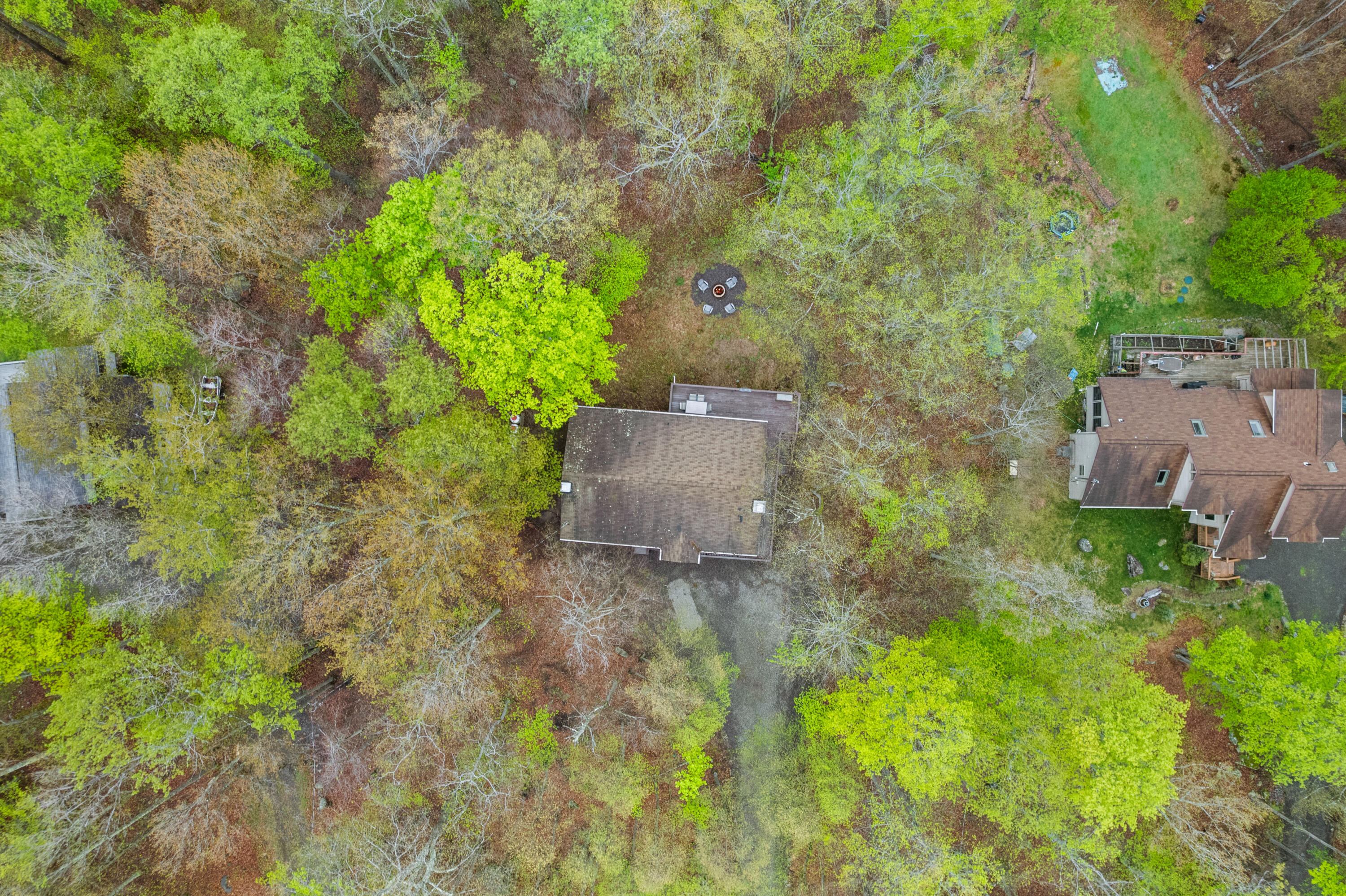 19 Conservancy Court, Gouldsboro, Pennsylvania image 39