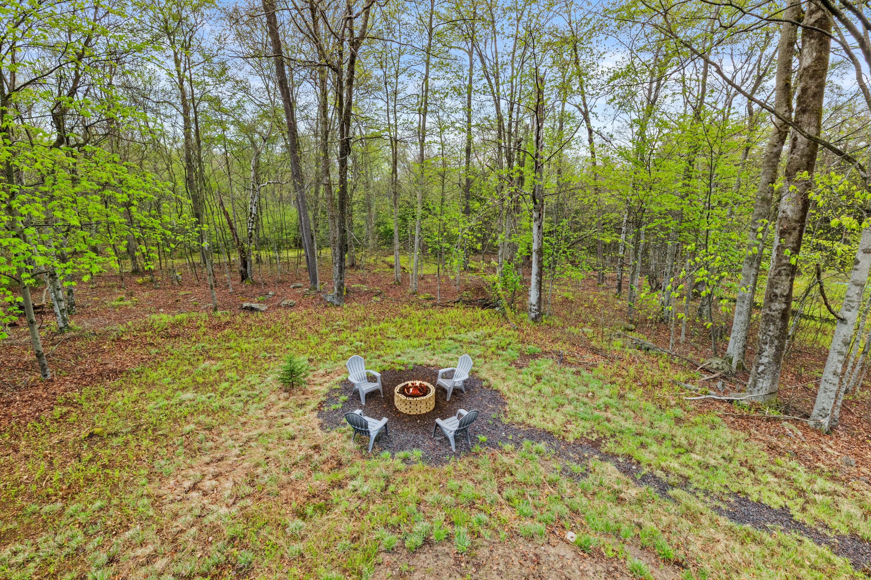 19 Conservancy Court, Gouldsboro, Pennsylvania image 35