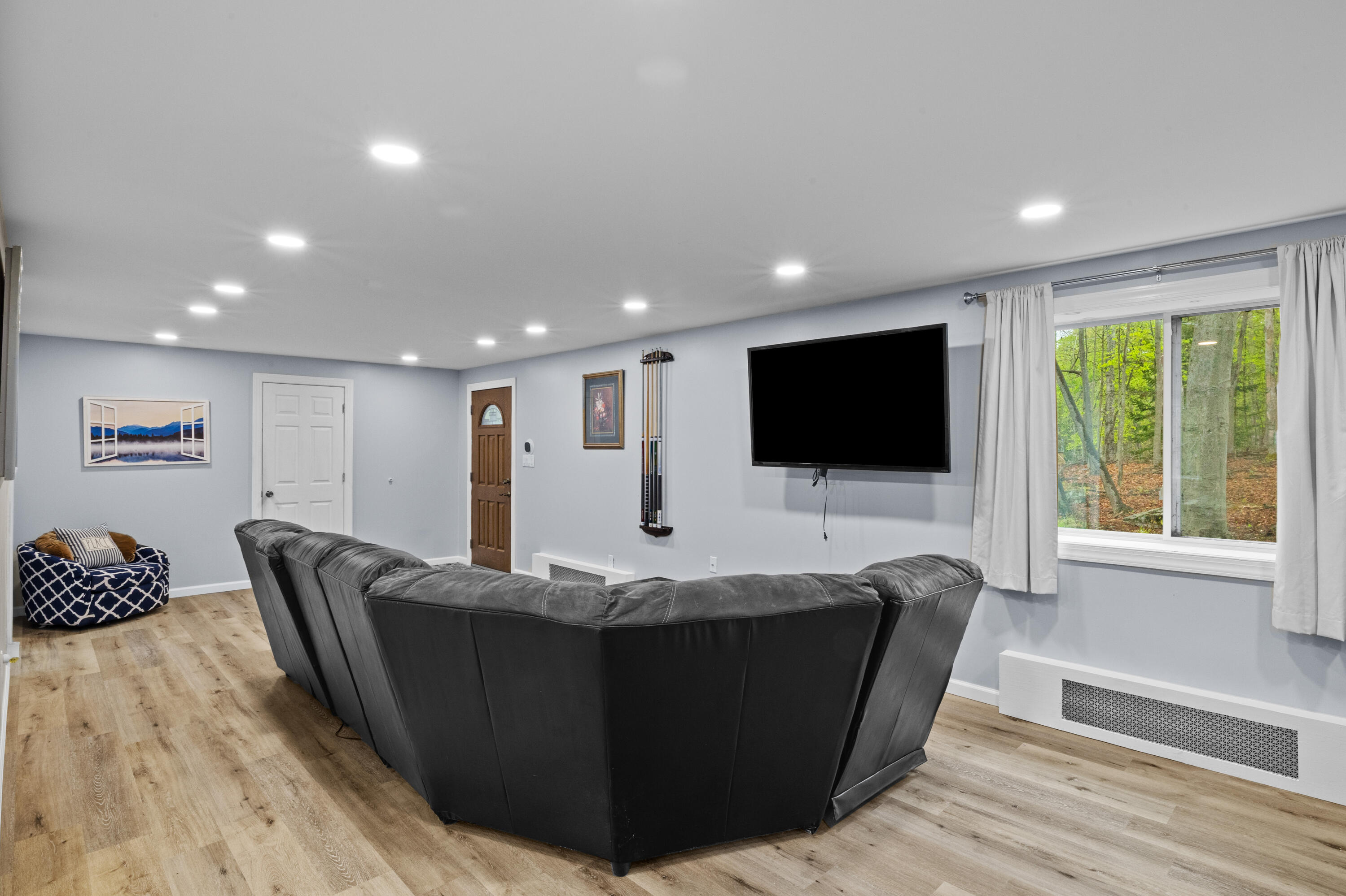 19 Conservancy Court, Gouldsboro, Pennsylvania image 20