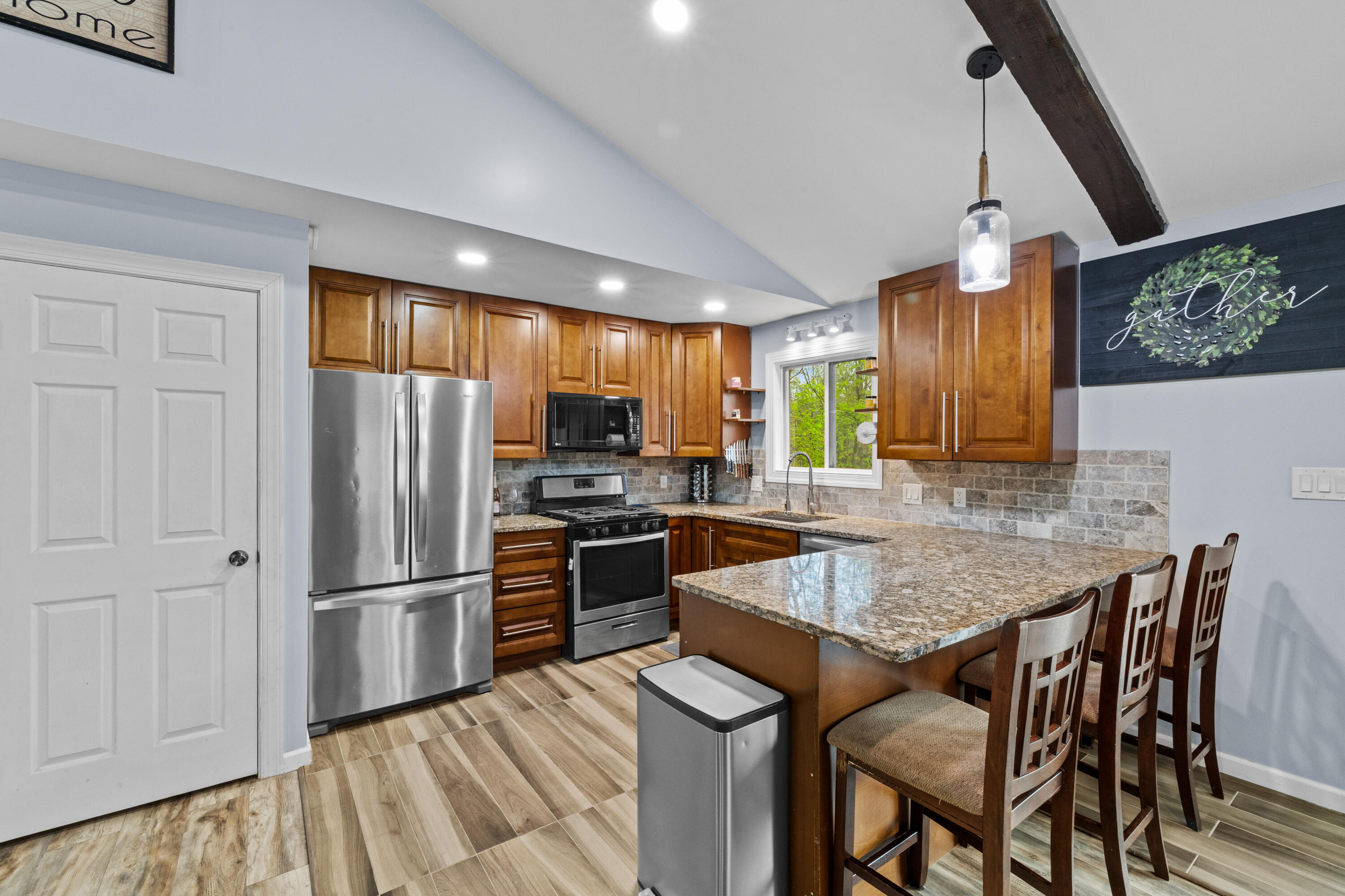 19 Conservancy Court, Gouldsboro, Pennsylvania image 9