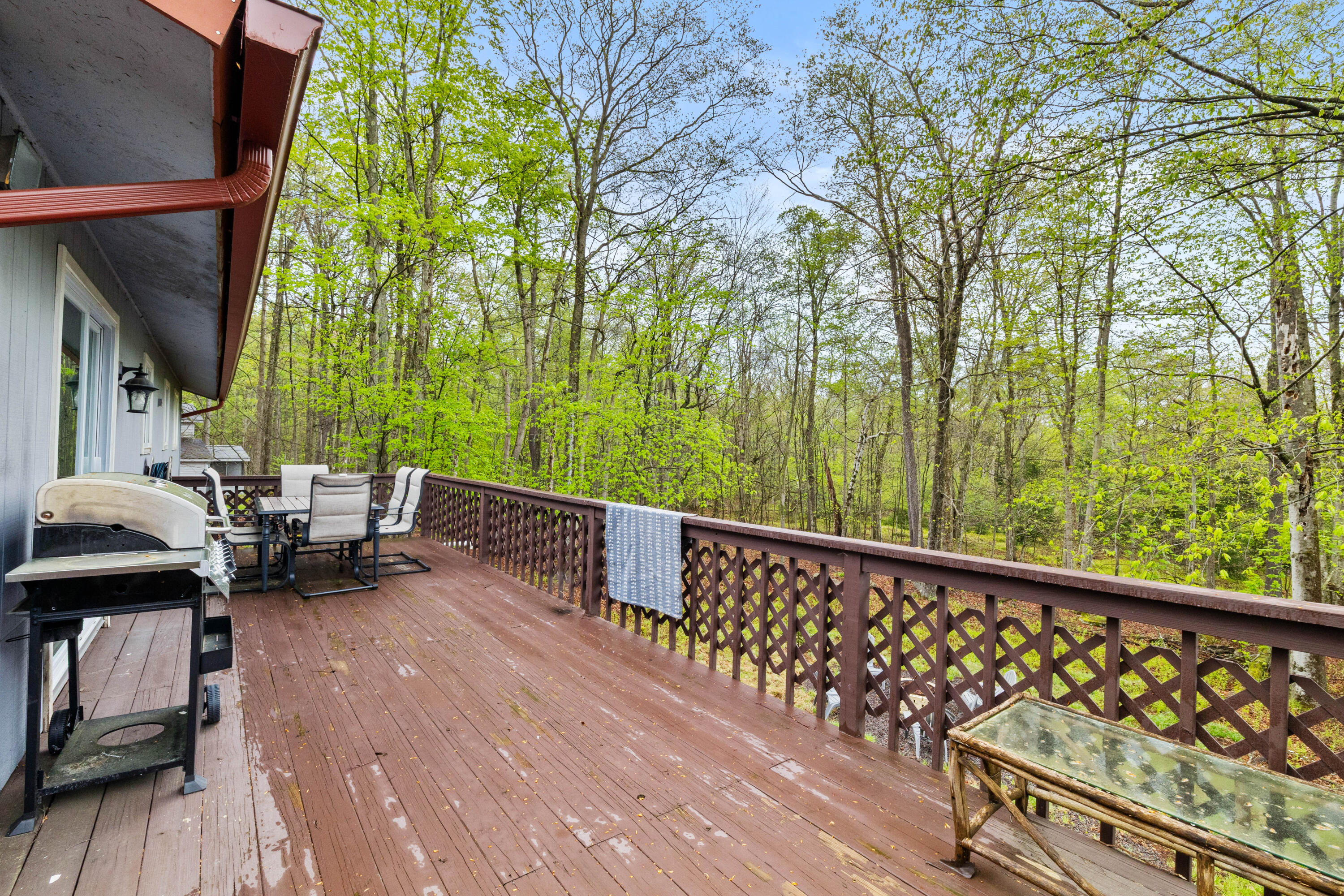 19 Conservancy Court, Gouldsboro, Pennsylvania image 32