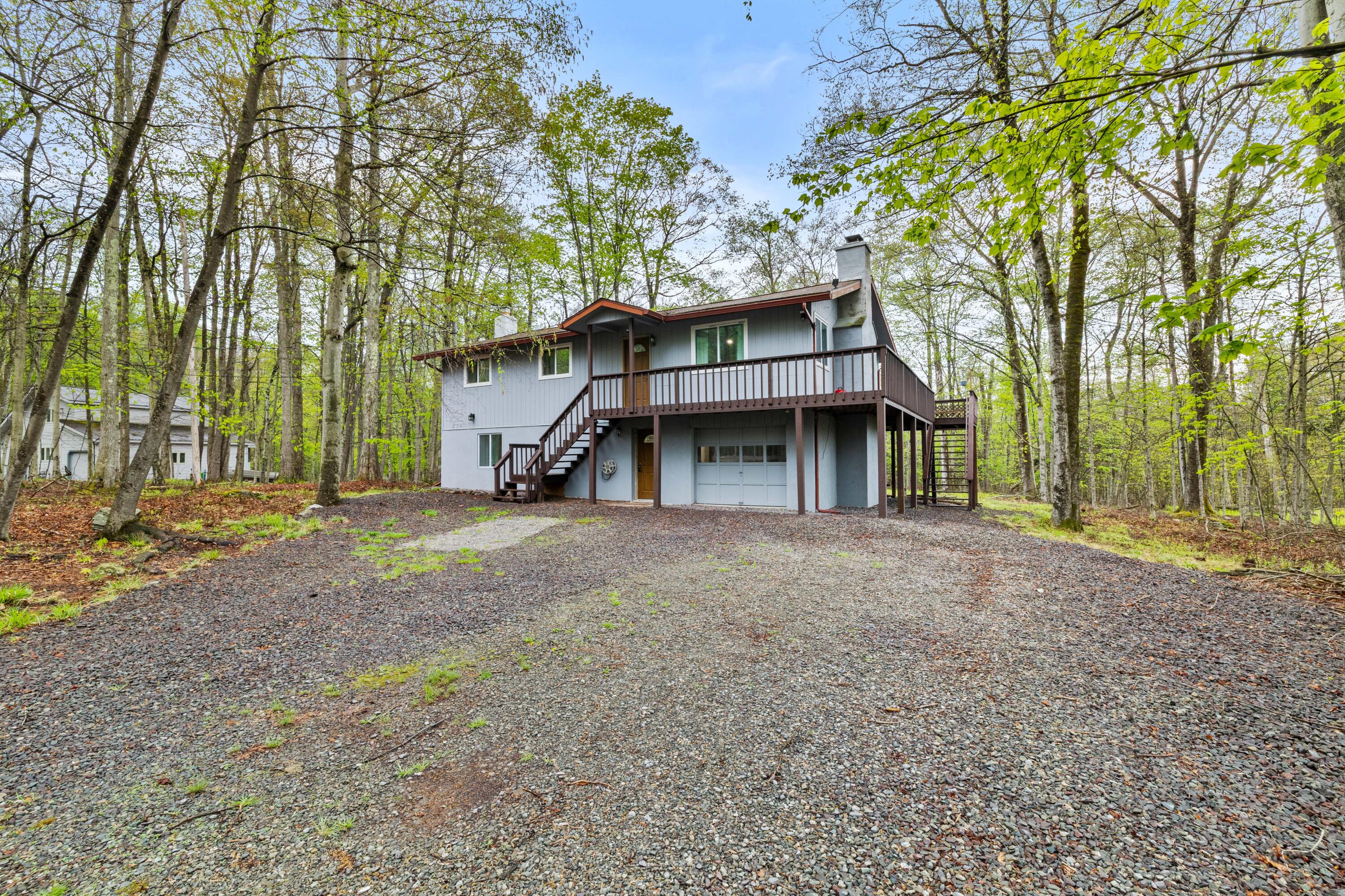 19 Conservancy Court, Gouldsboro, Pennsylvania image 31